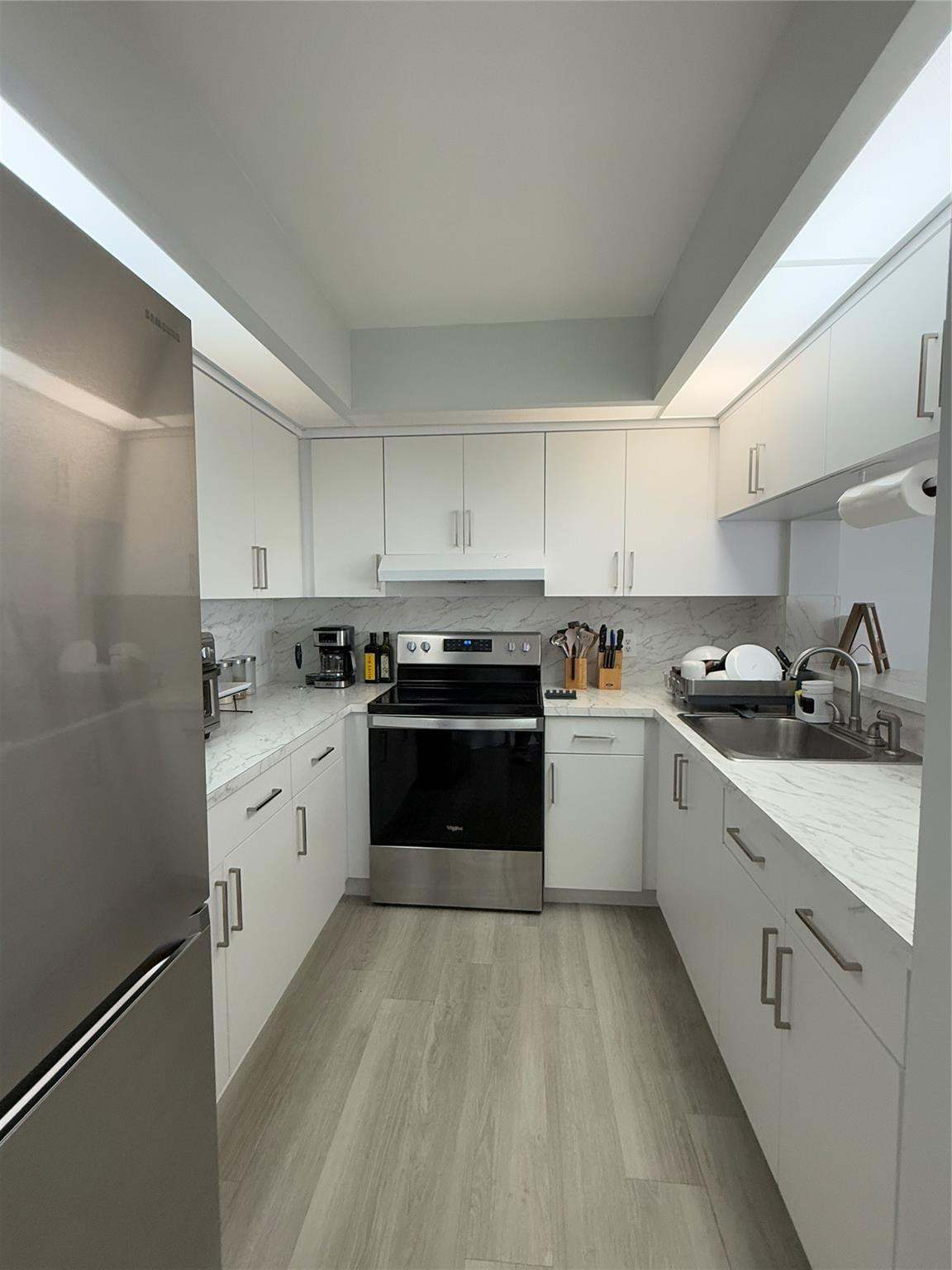 12850 SW 4th Court 203I — photo