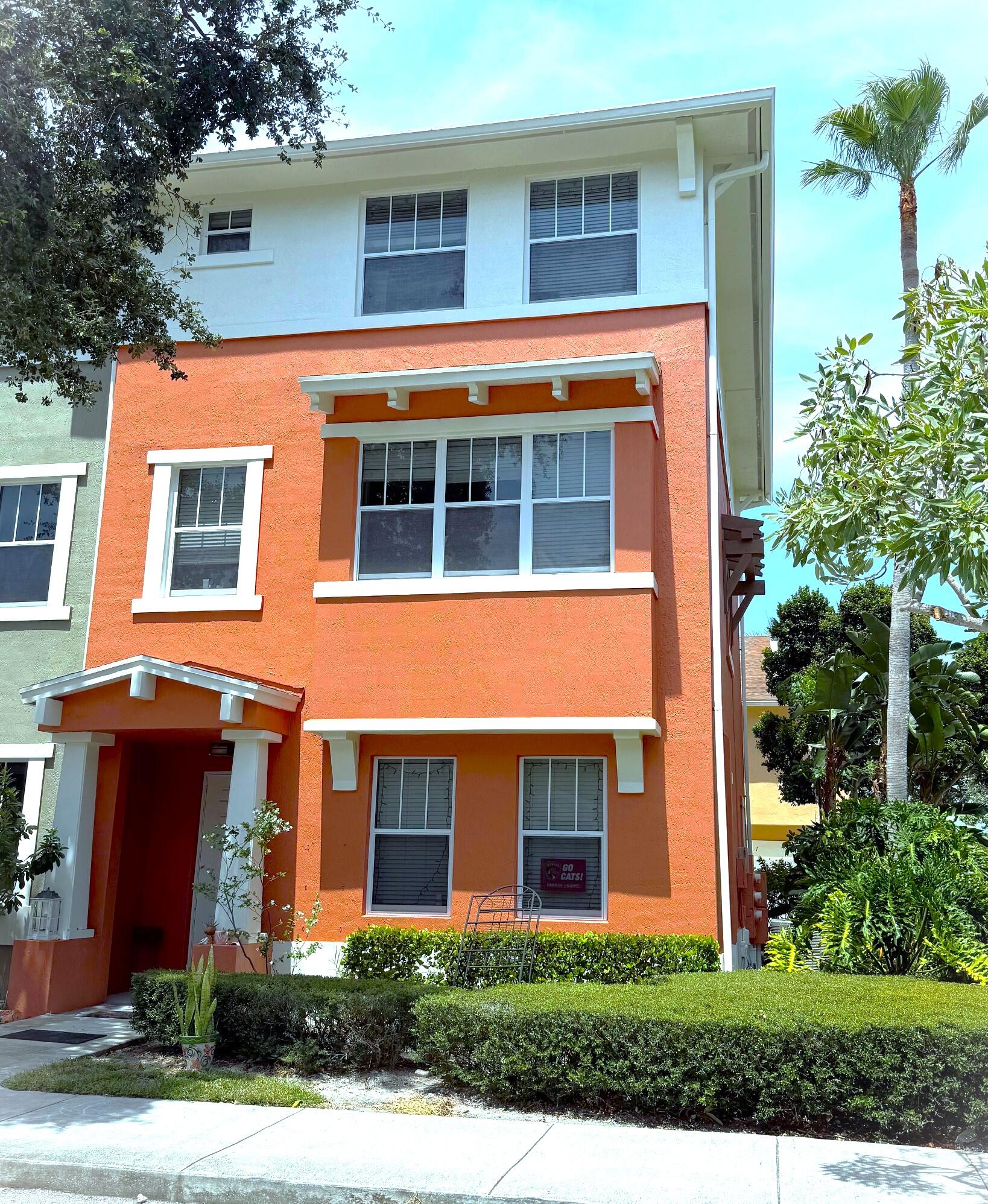 883 Millbrae Court 6 — photo