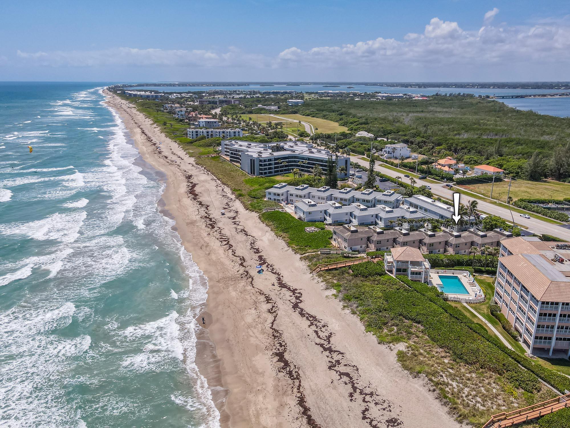 1501 NE Ocean Boulevard 8 — photo