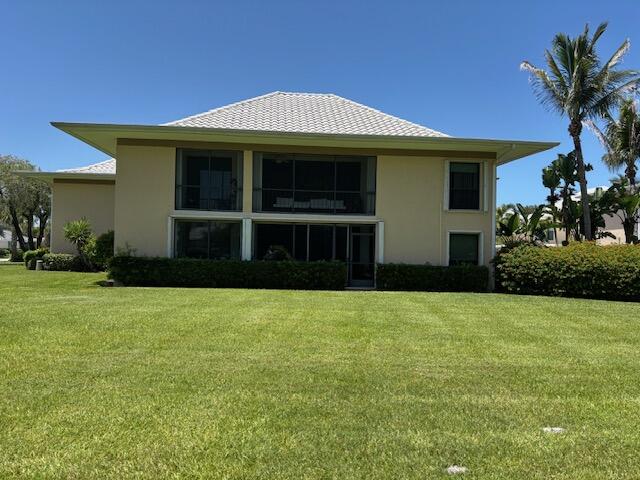 3 SE Turtle Creek Drive a — photo