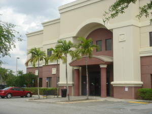 3347 S State Road 7 204 — photo