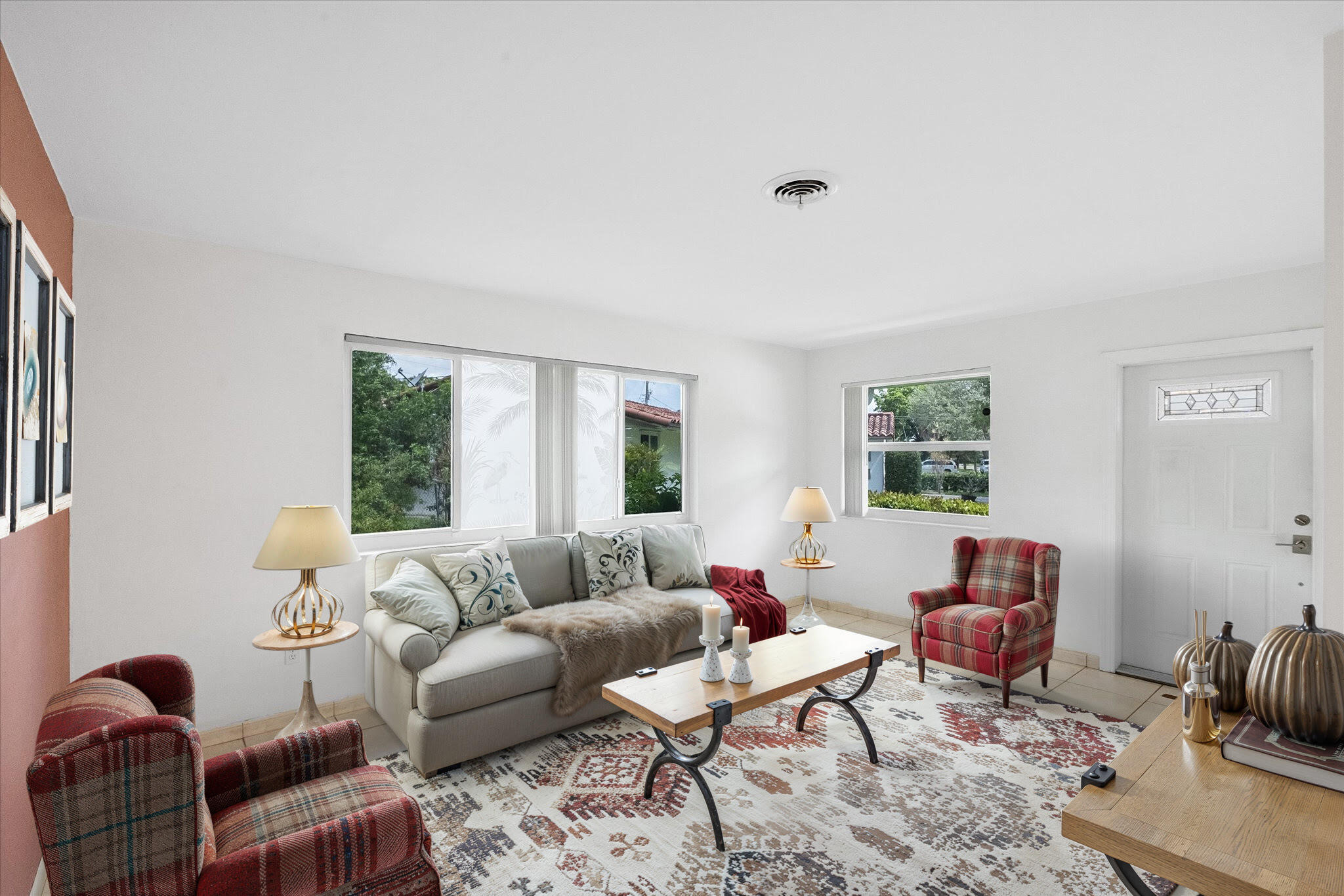 13988 Lake Lure Court — photo