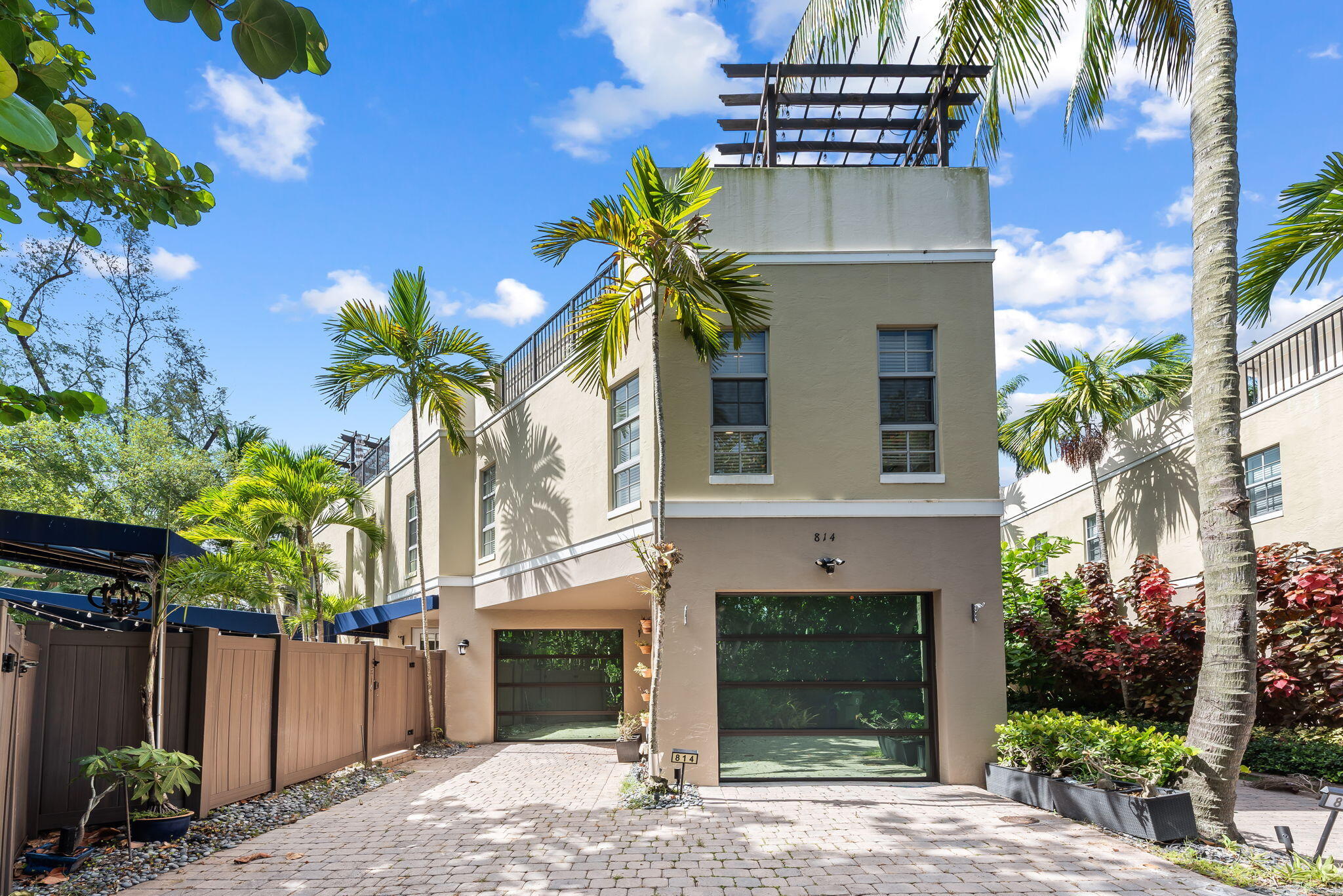 814 SW 10th Street 814 — photo