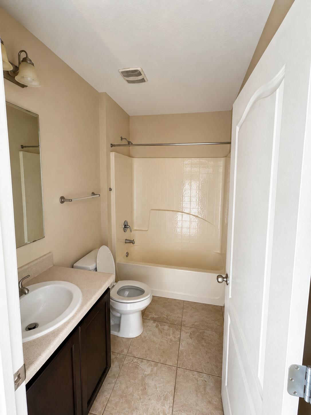 5332 NW Wisk Fern Circle — photo
