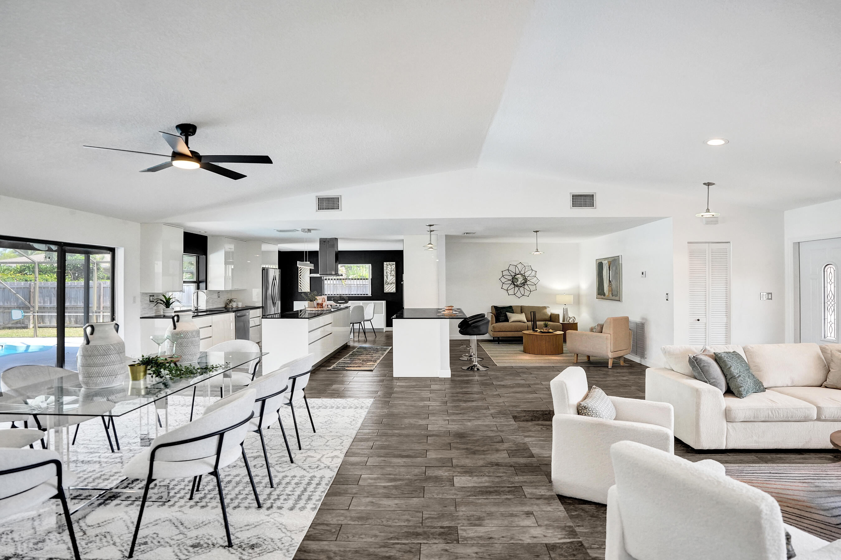 17679 Woodview Terrace, Boca Raton, FL 33487 — photo 3