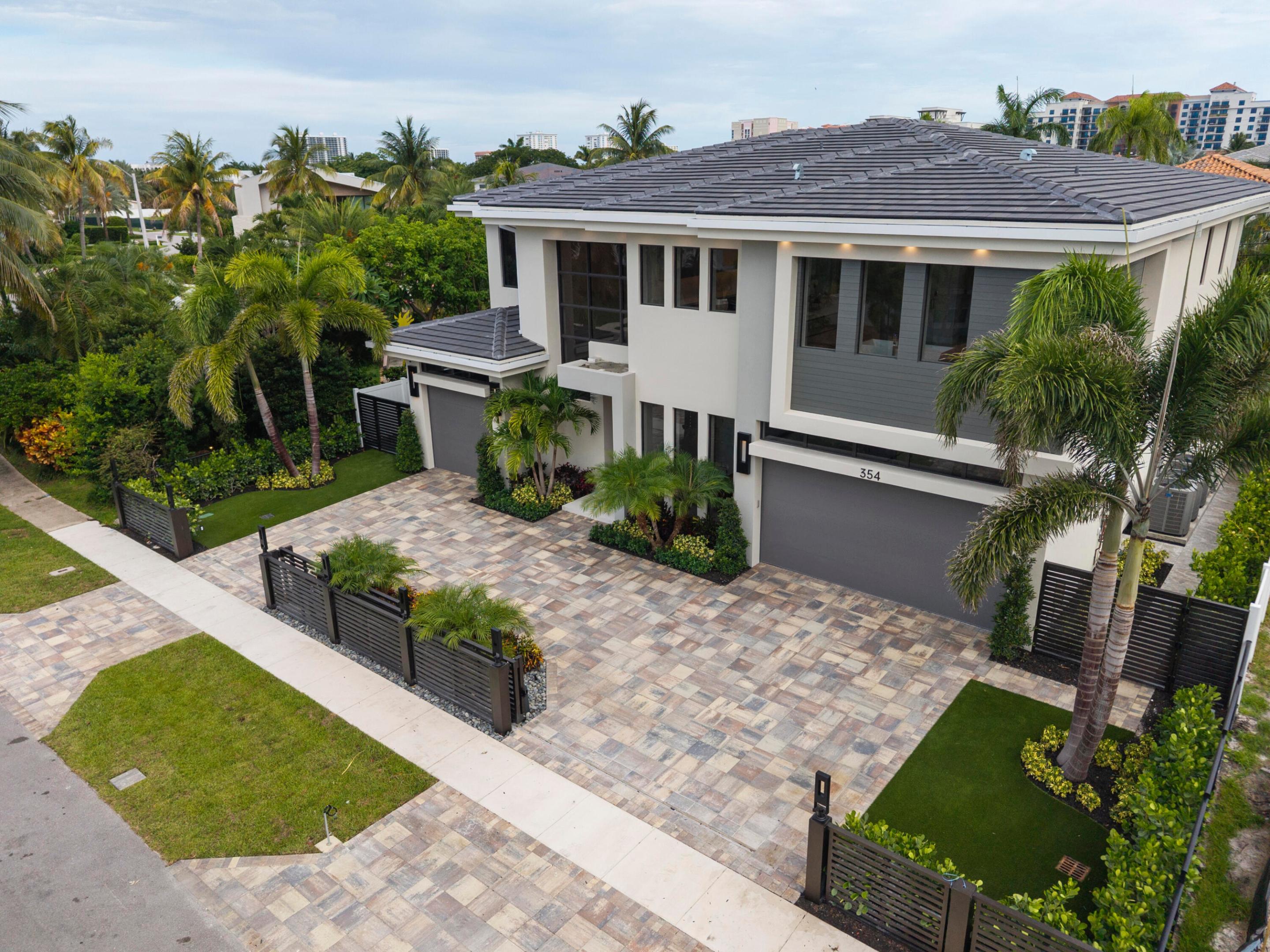 255 NE 3rd Street, Boca Raton, FL 33432 — photo 2