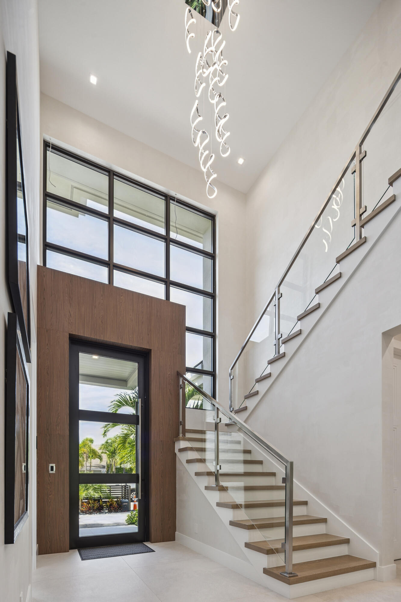 255 NE 3rd Street, Boca Raton, FL 33432 — photo 3