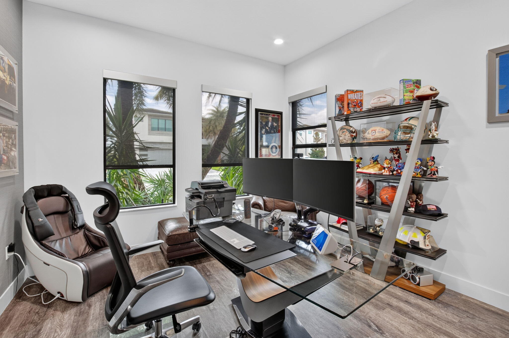 17237 Windy Pointe Lane, Boca Raton, FL 33496