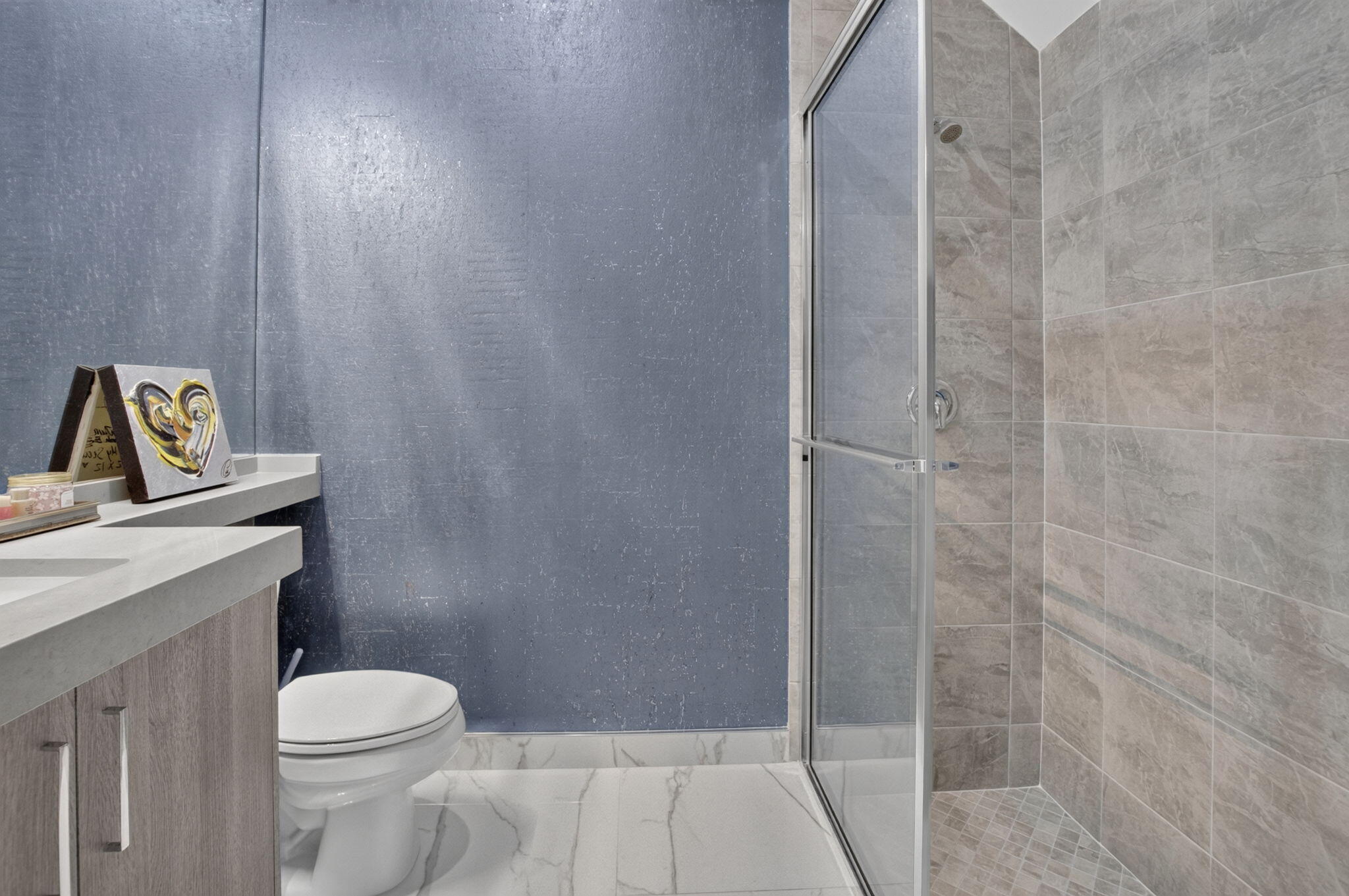 17237 Windy Pointe Lane, Boca Raton, FL 33496 — photo 2