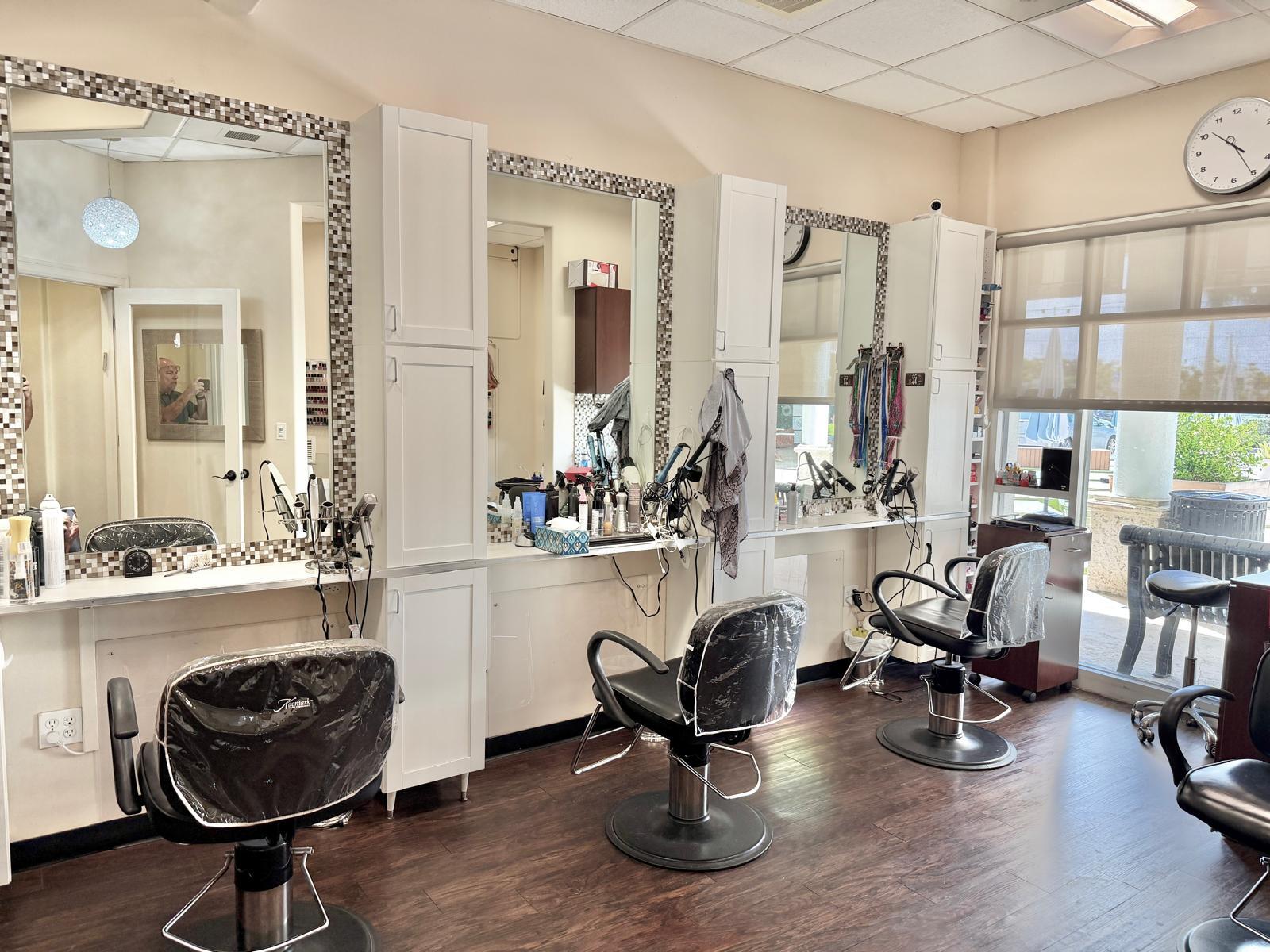 5050 Champion Boulevard D4,D5,D6, Boca Raton, FL — photo