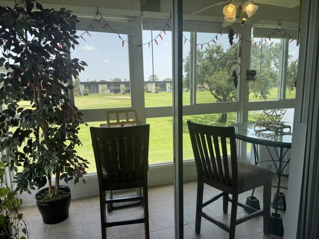 989 Normandy U Trail — photo