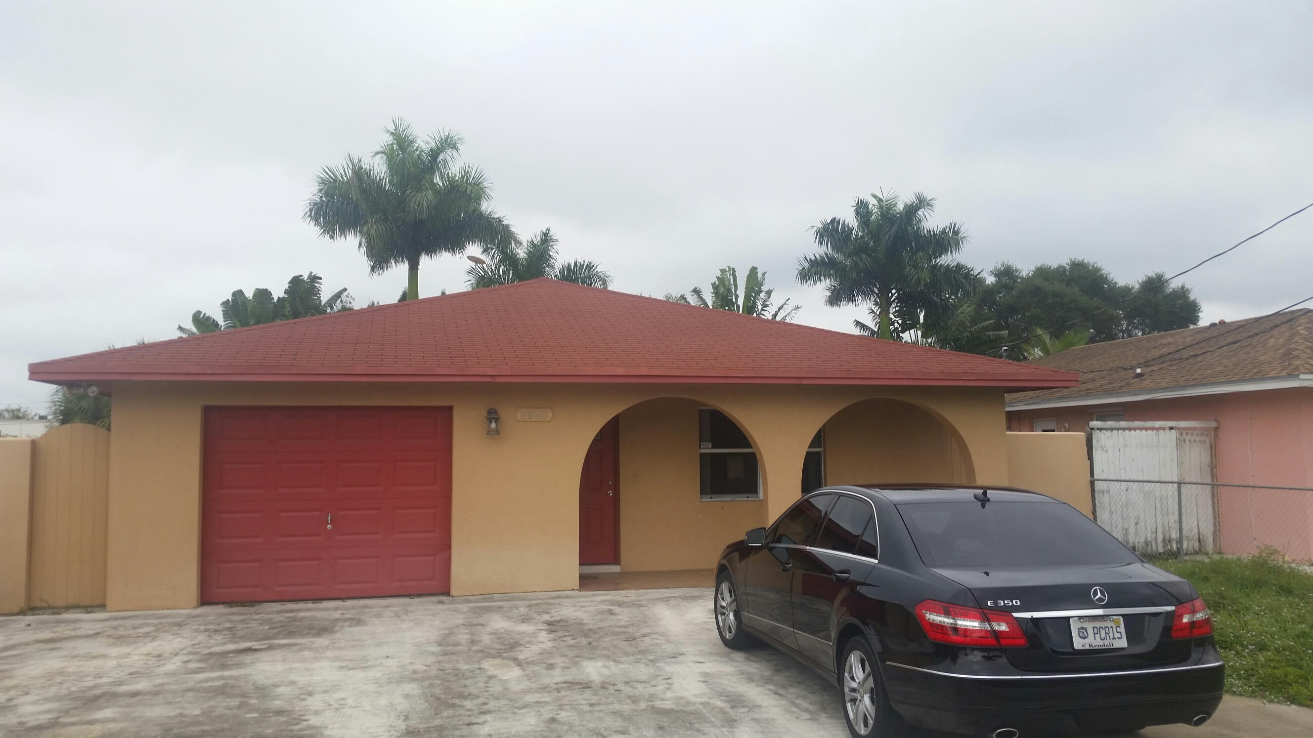 2943 Alabama Street — photo