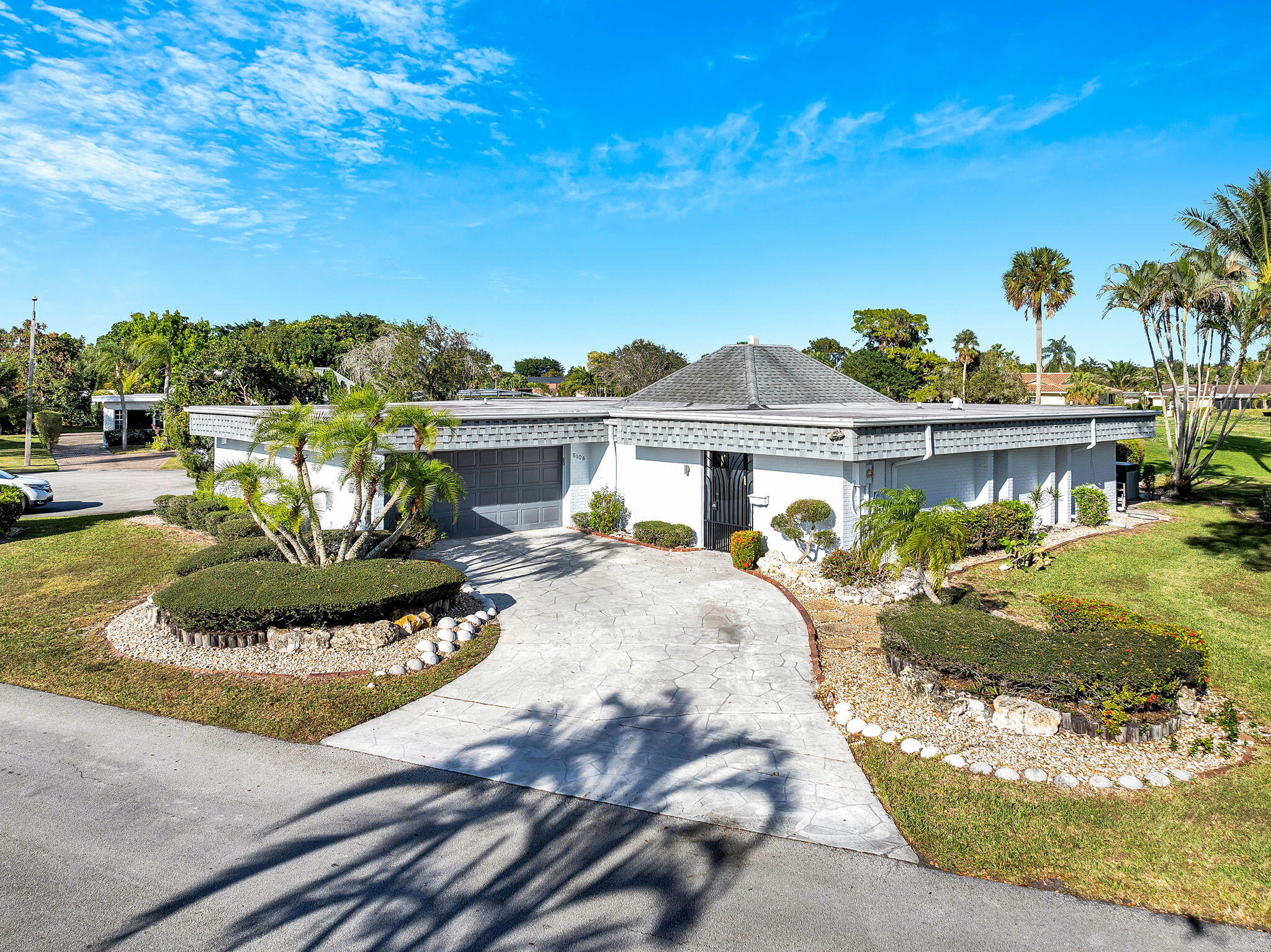 5106 Yellow Pine Lane — photo