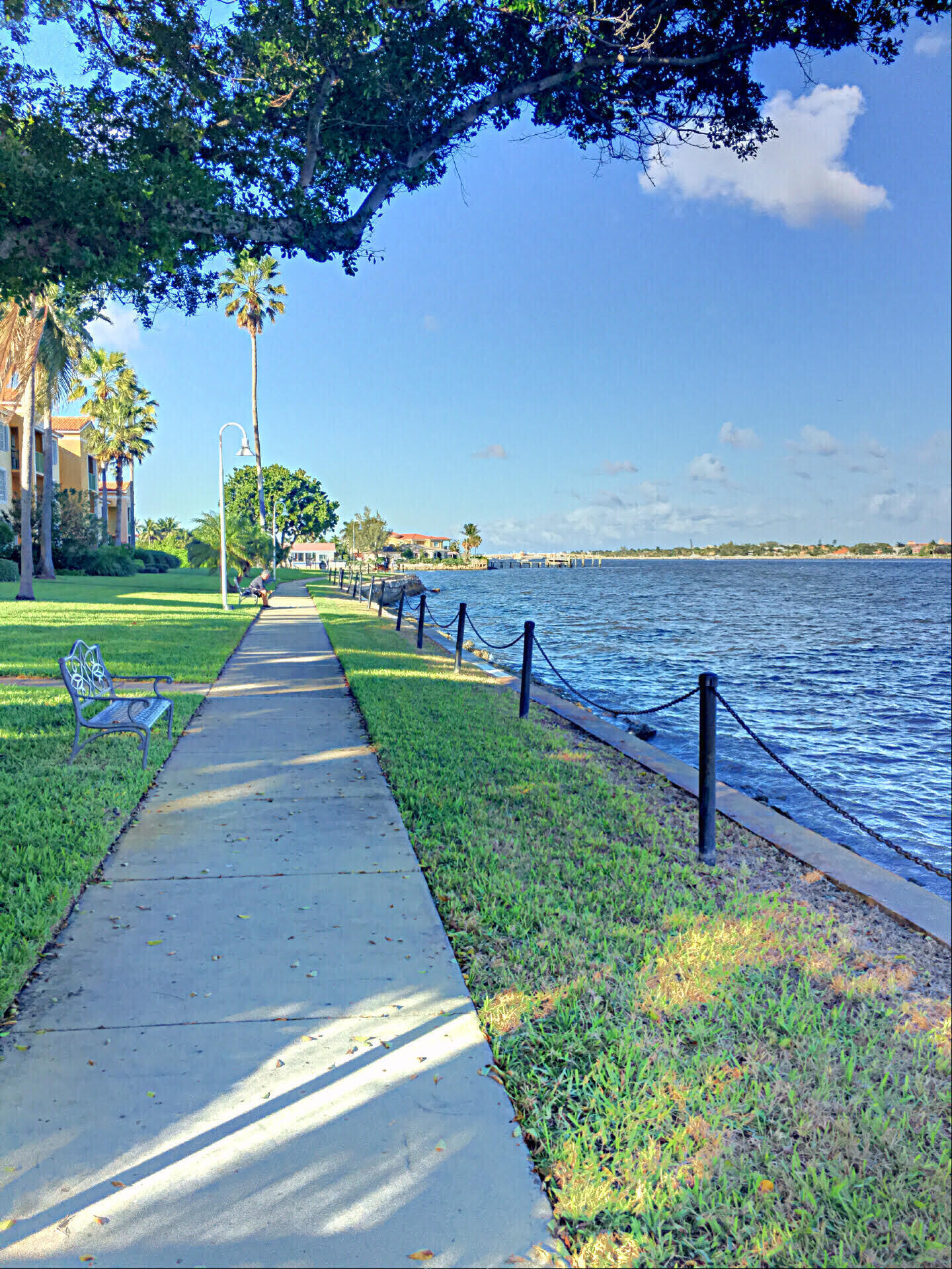 160 Yacht Club Way 210 — photo