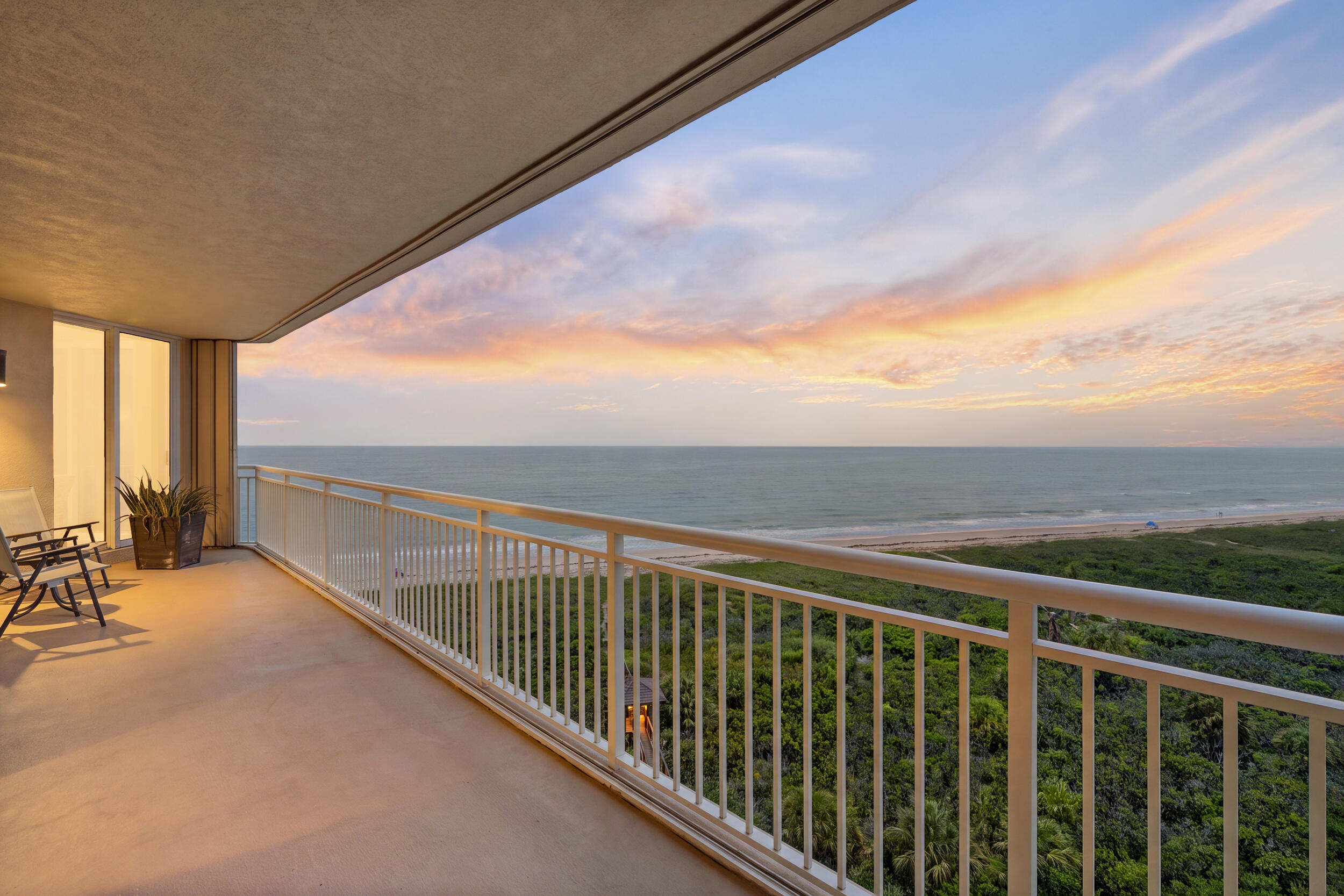 3000 N Highway A1a 10C — photo