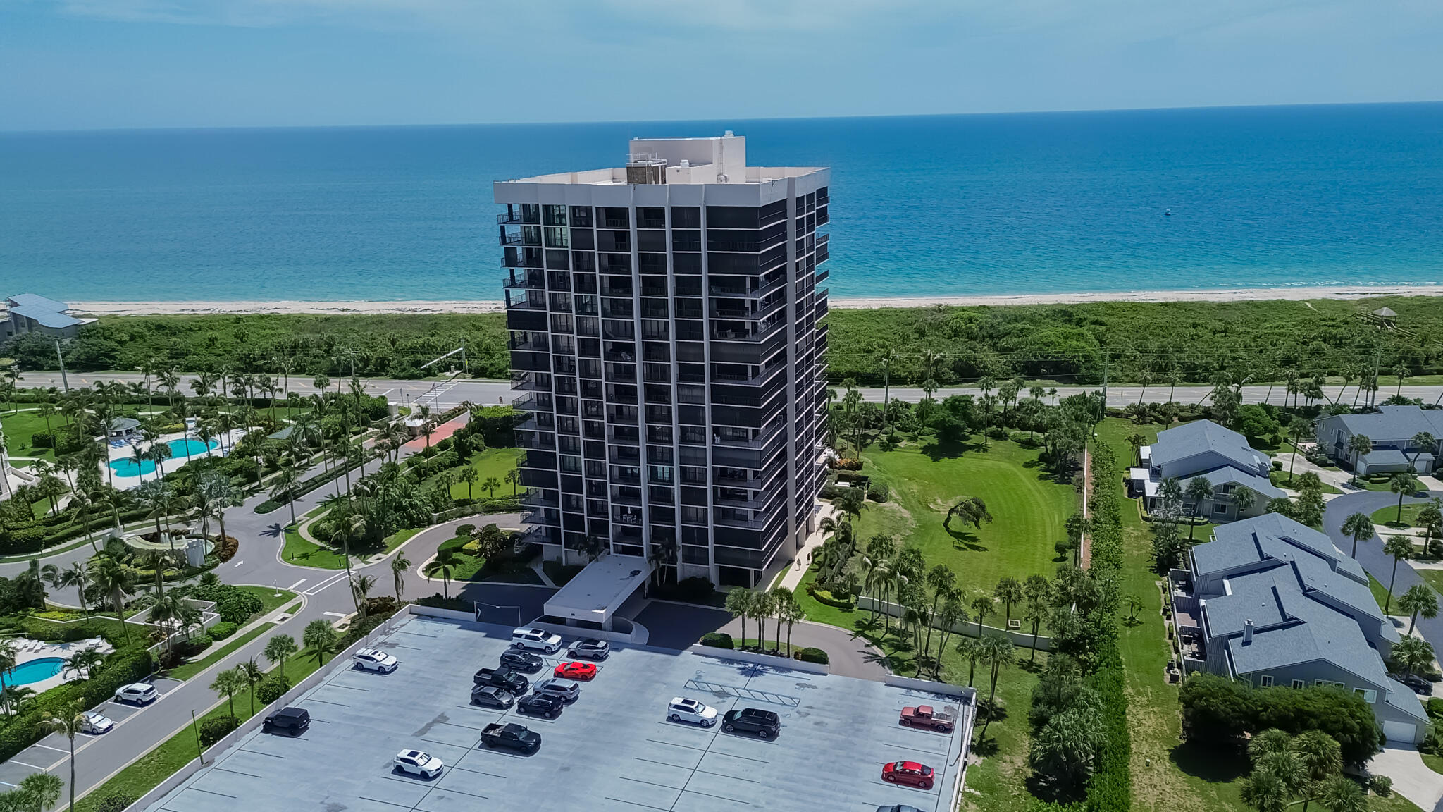 5047 N Hwy a1a #705 — photo