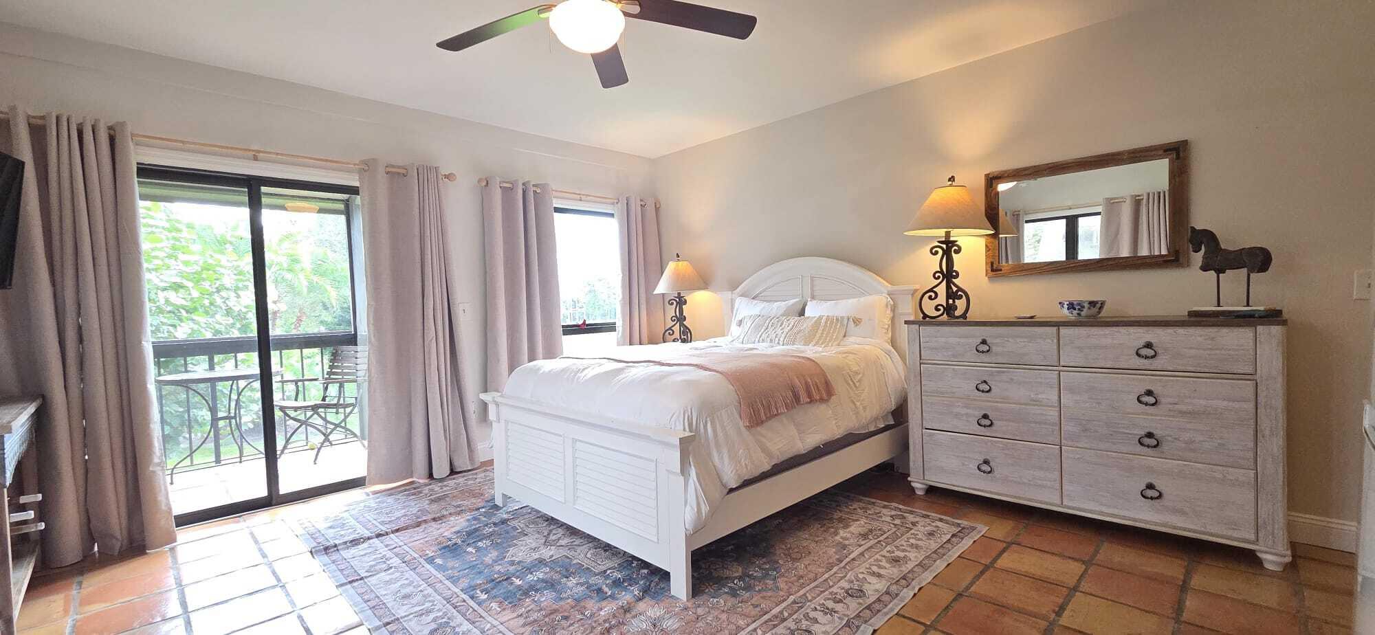 13334 Polo Club Road 336 — photo