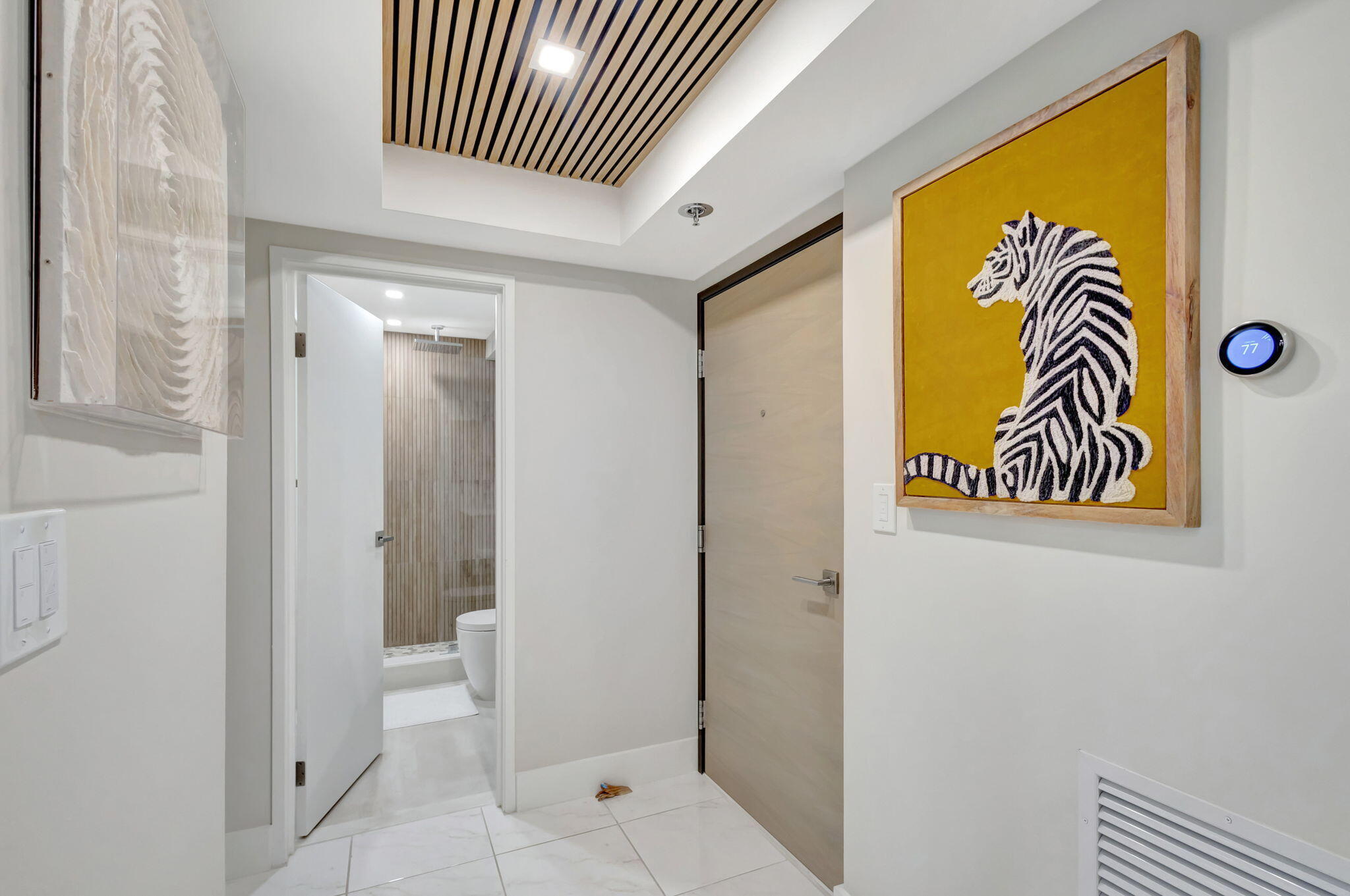 5460 N Ocean Drive 7-C — photo