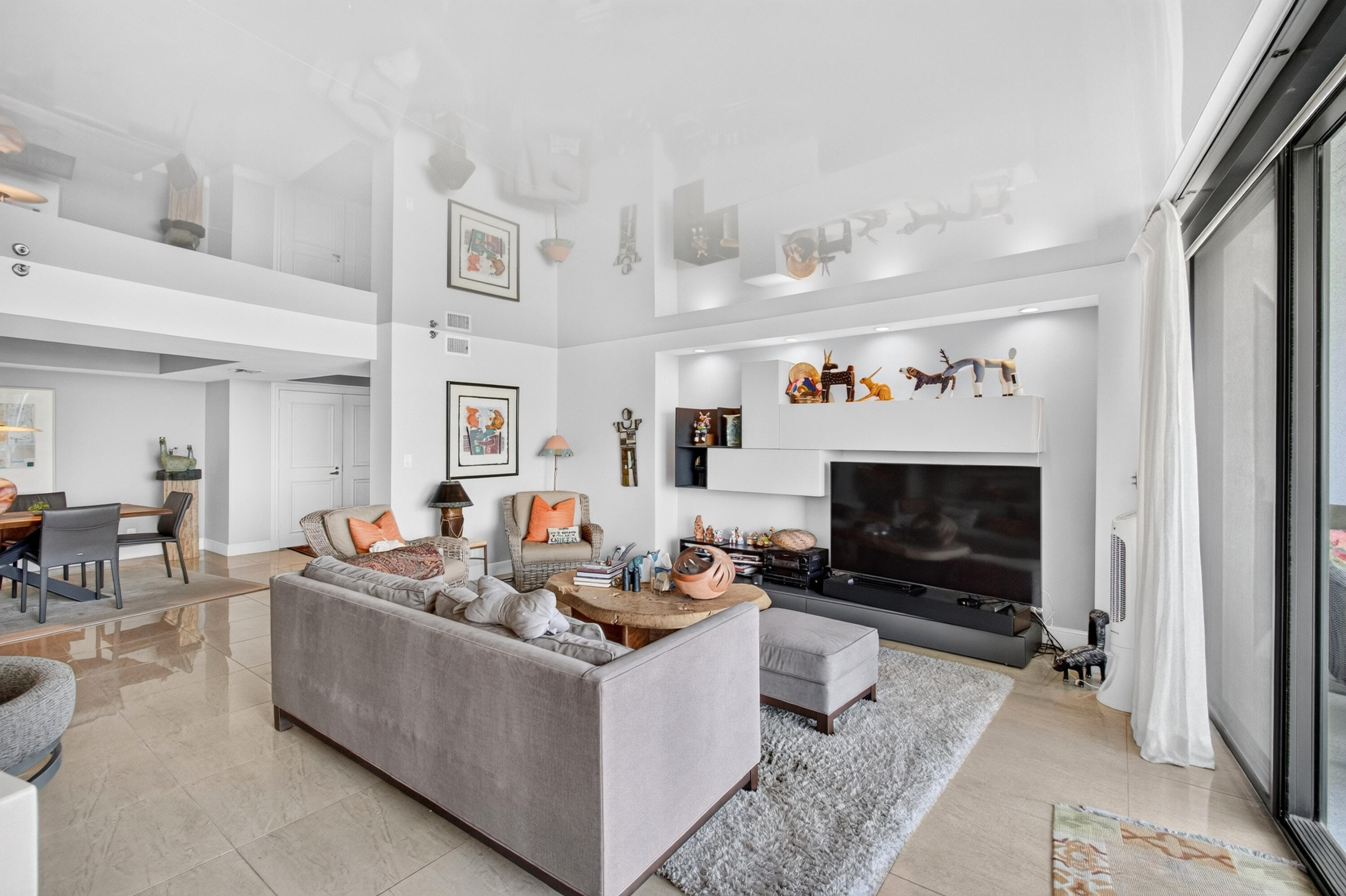 4740 S Ocean Boulevard 808 — photo