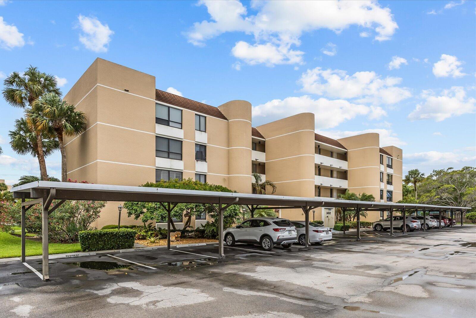 3452 NE Causeway Boulevard NE 17-404 — photo