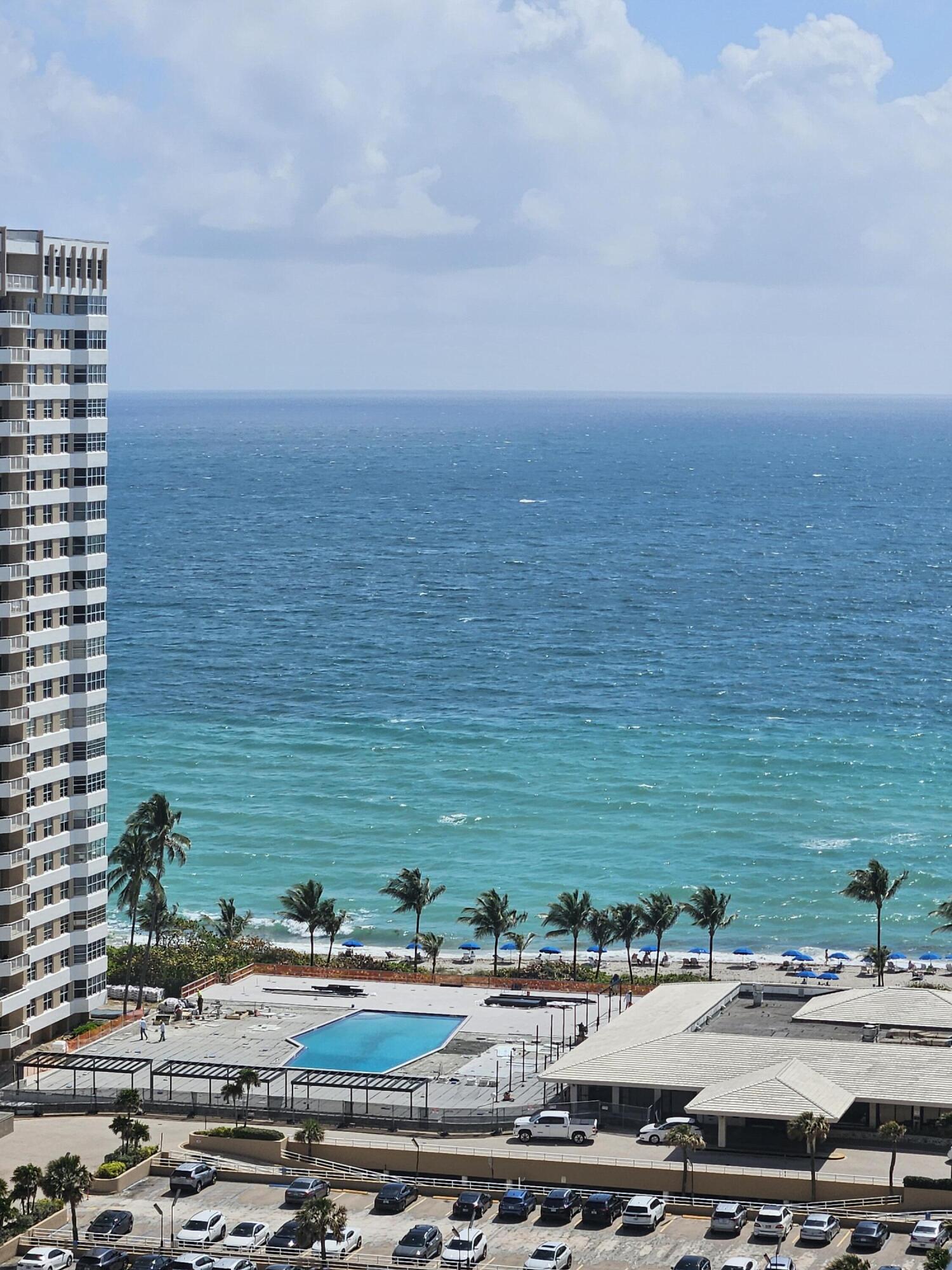 1985 S Ocean Drive 8P — photo