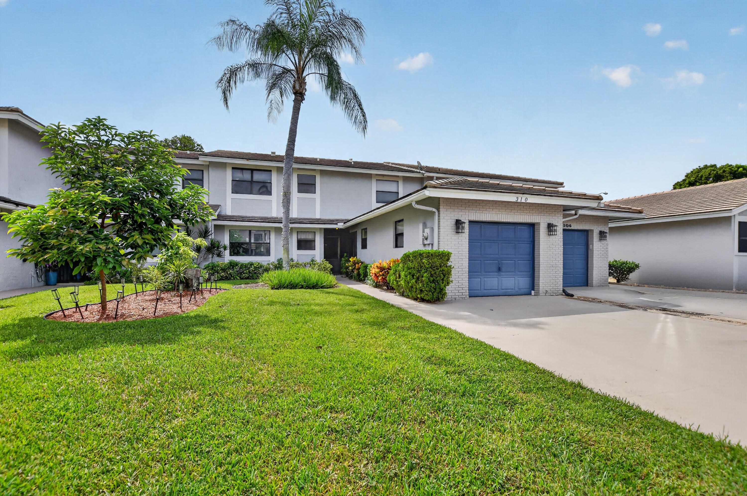 310 Deer Creek Lakeside Way — photo
