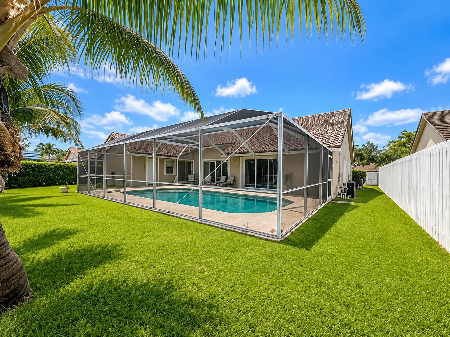 16320 NW 9th Drive — photo