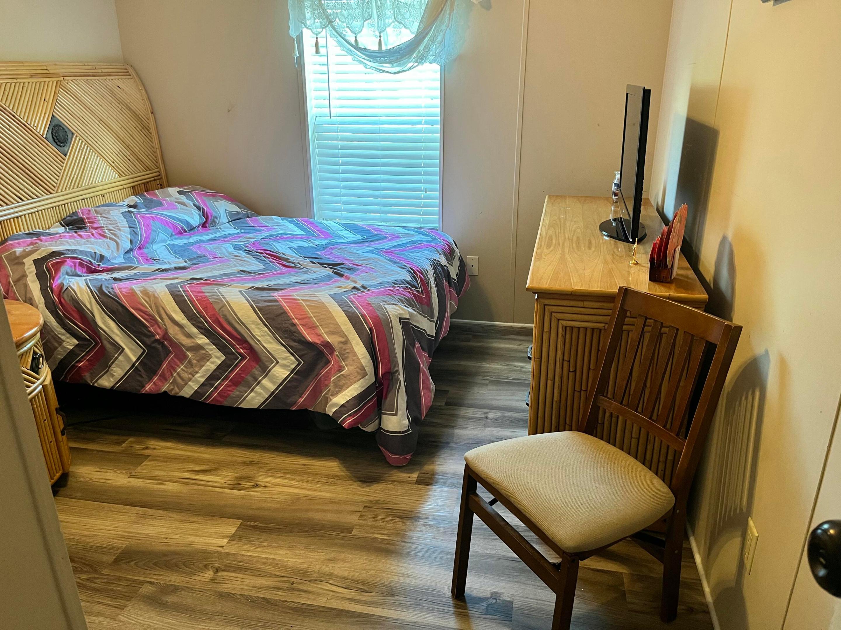 2555 Pga Boulevard #448 — photo