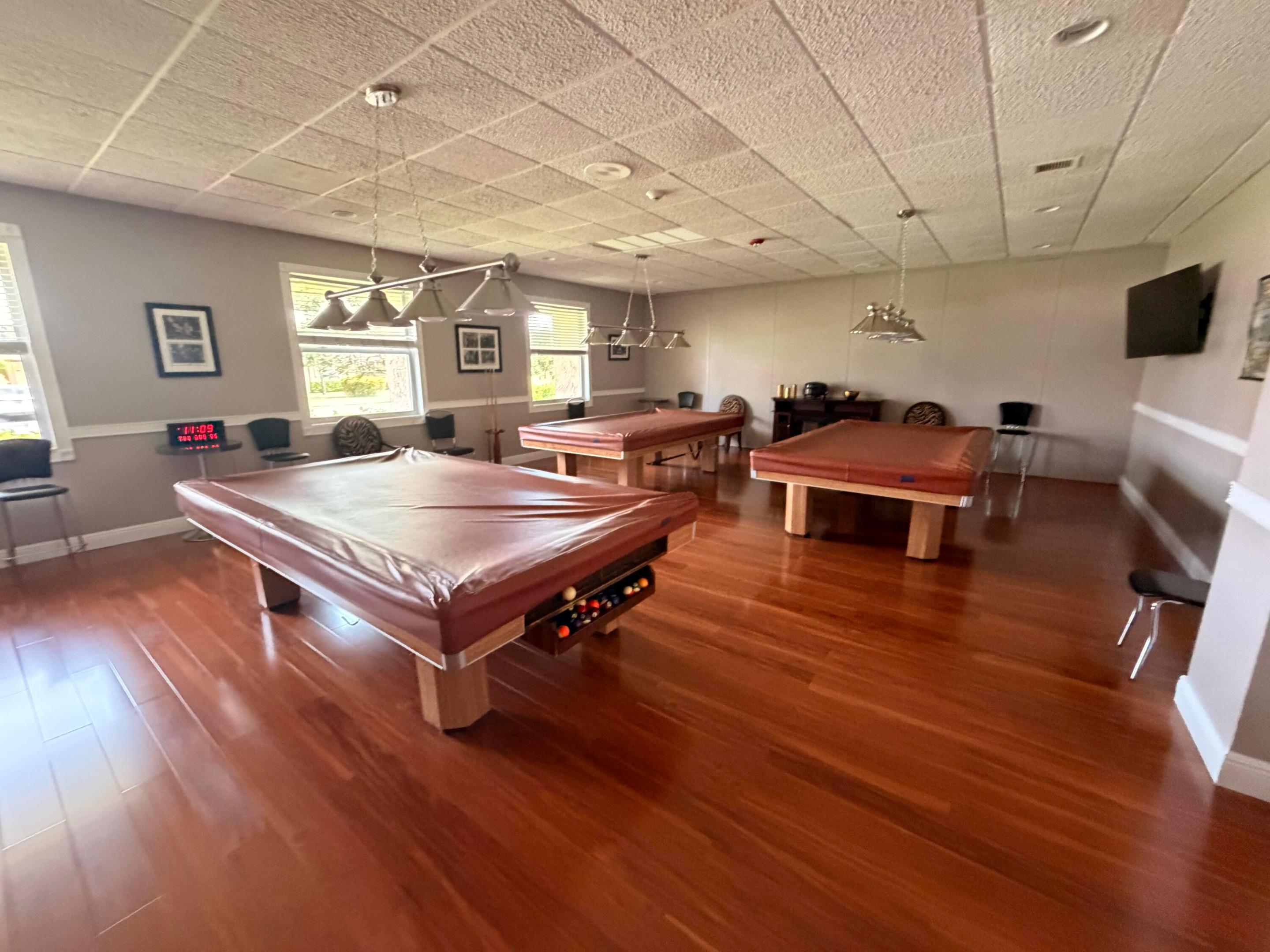 127 Lake Rebecca Drive — photo