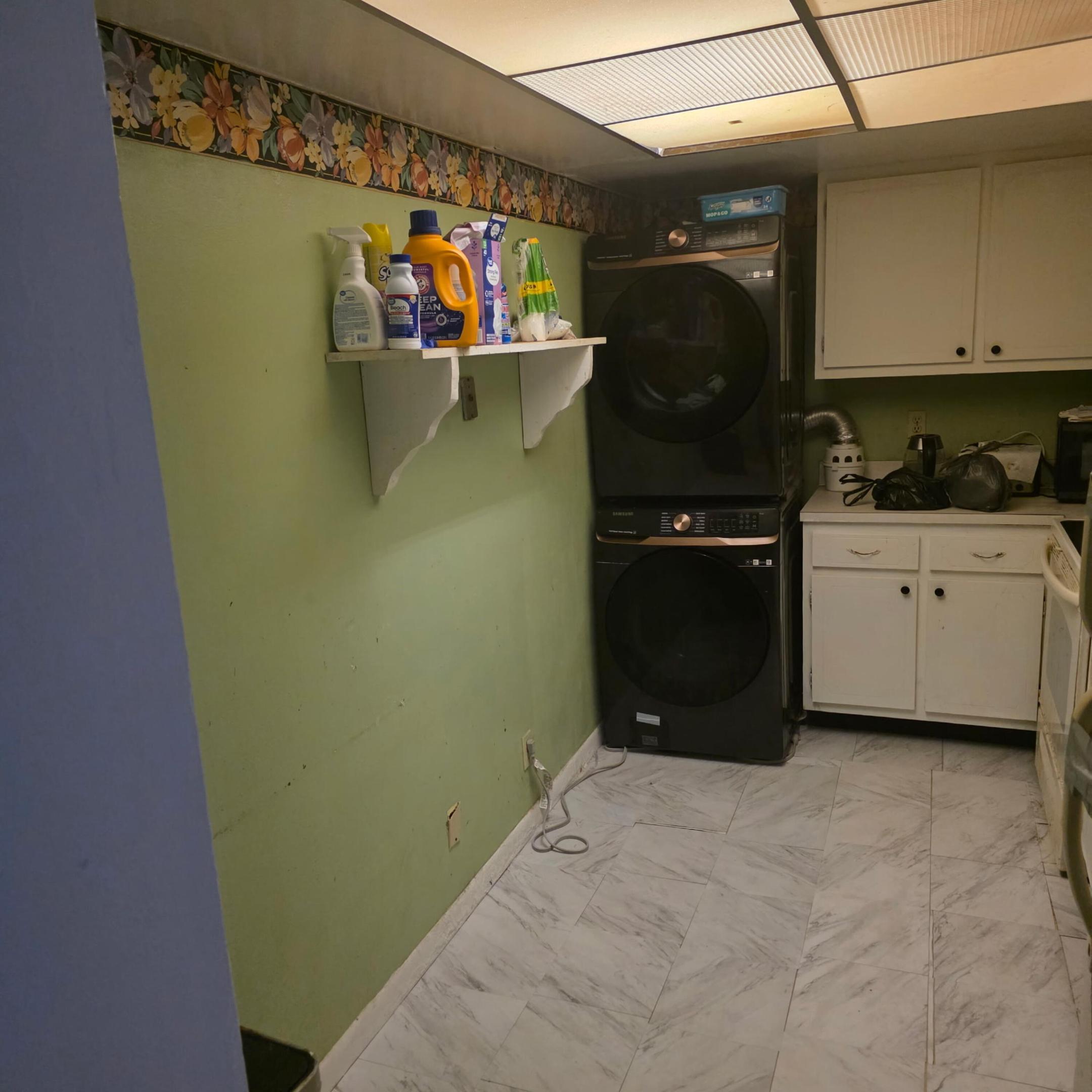 505 Spencer Drive 407 — photo