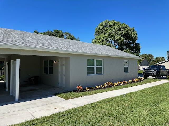3166 SE Garden Street 3166 — photo