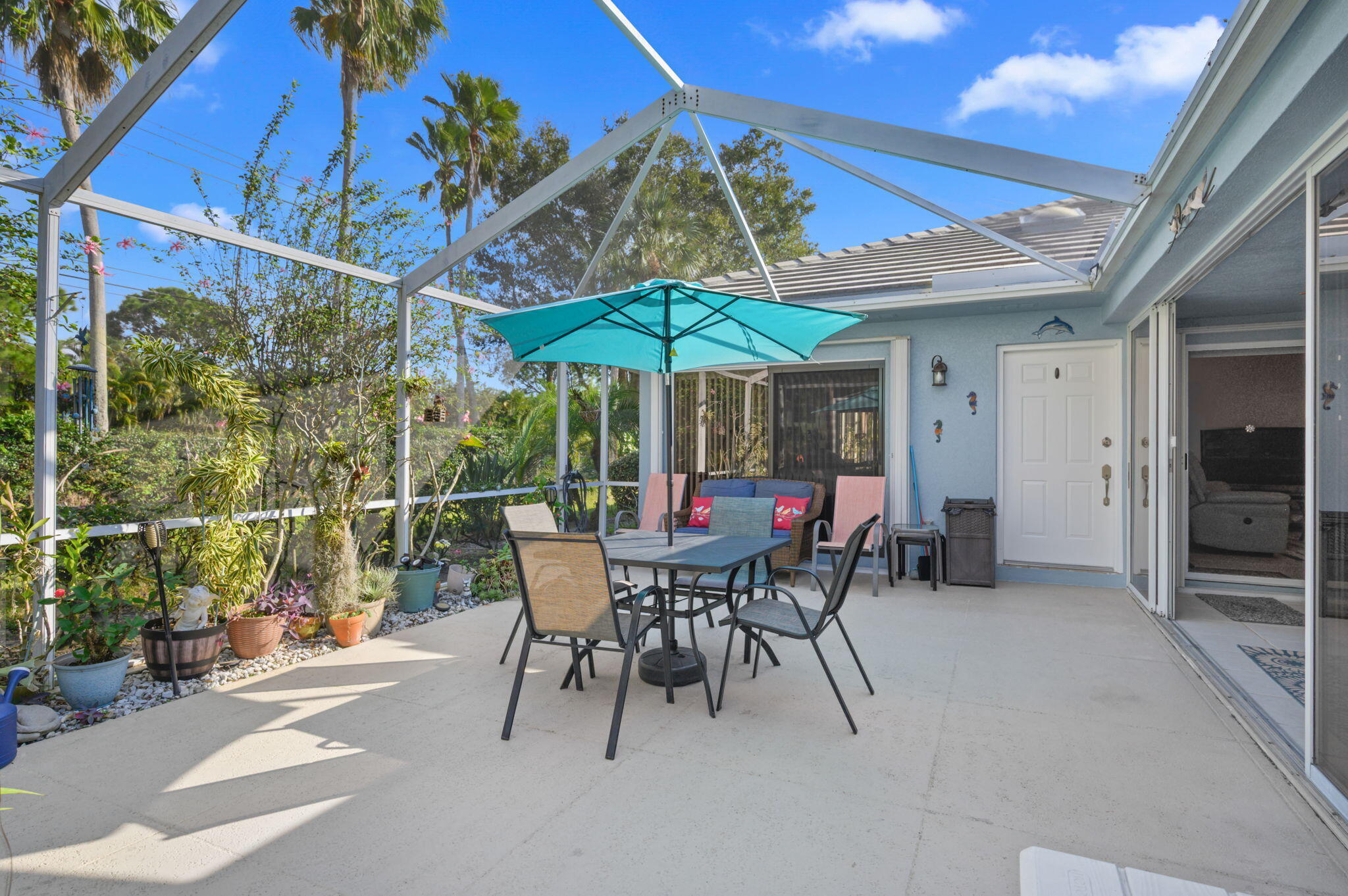 1258 NW Sun Terrace Circle — photo