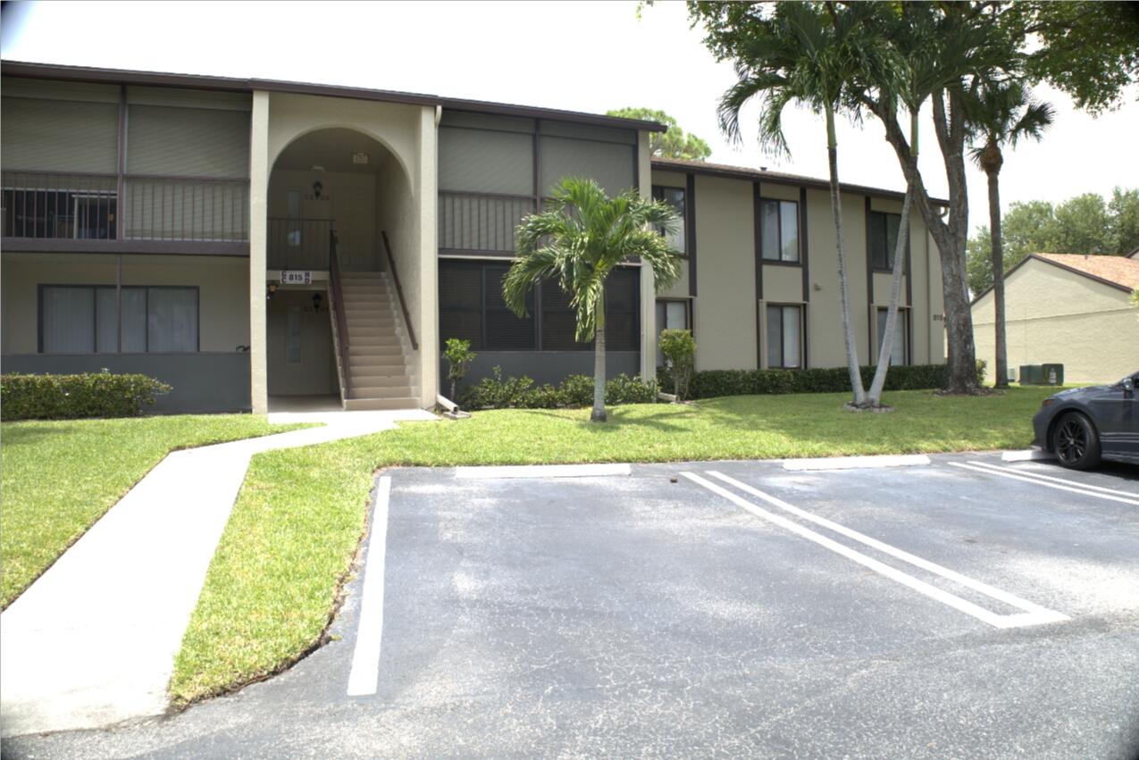 815 Sky Pine Way D2 — photo