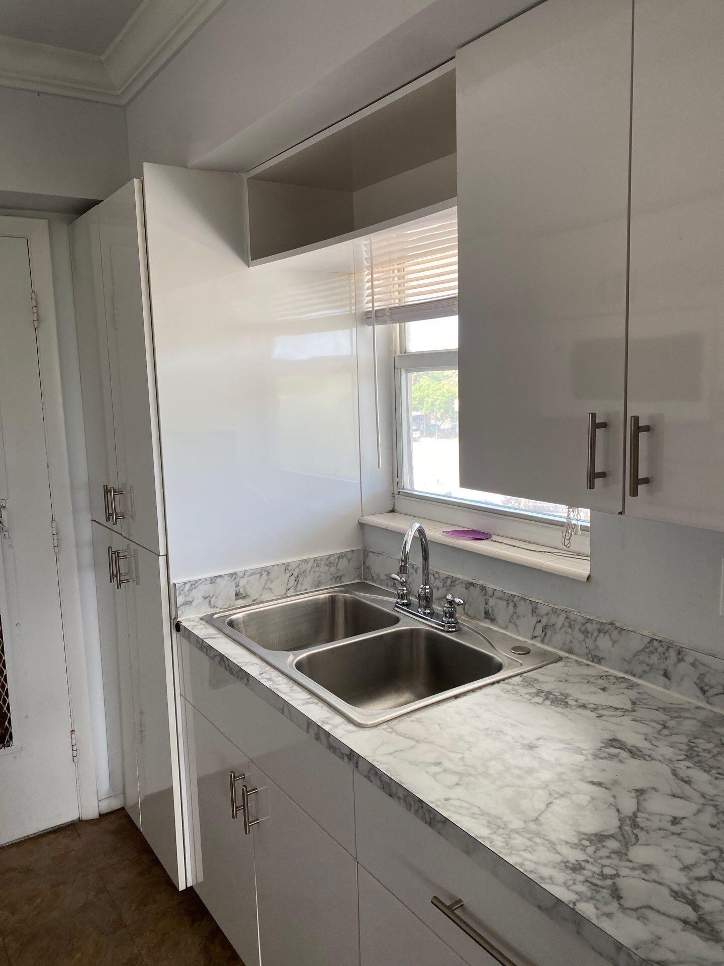 1450 E Sample Road 302 — photo