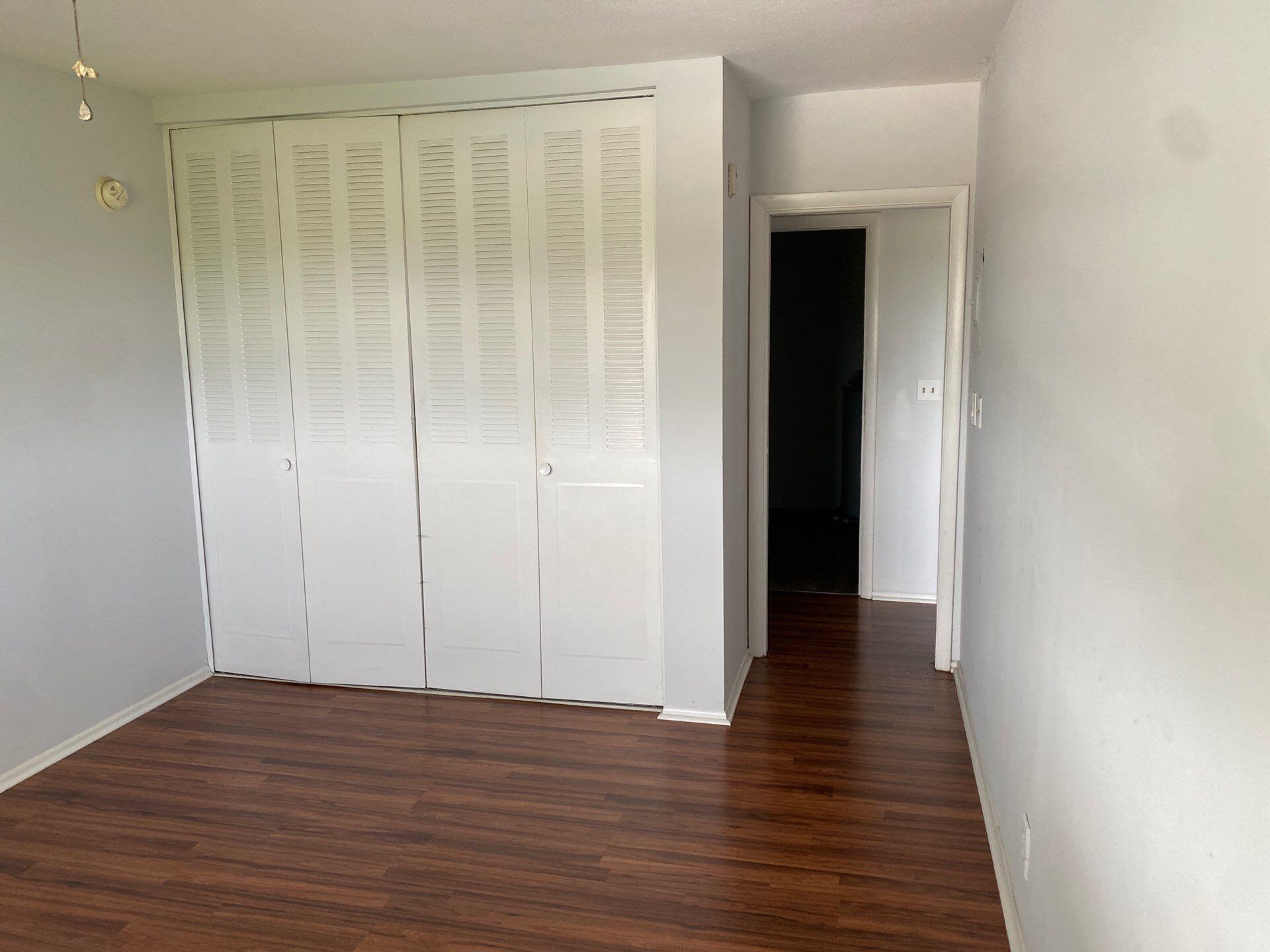 1450 E Sample Road #302, Pompano Beach, FL 33064 — photo 2