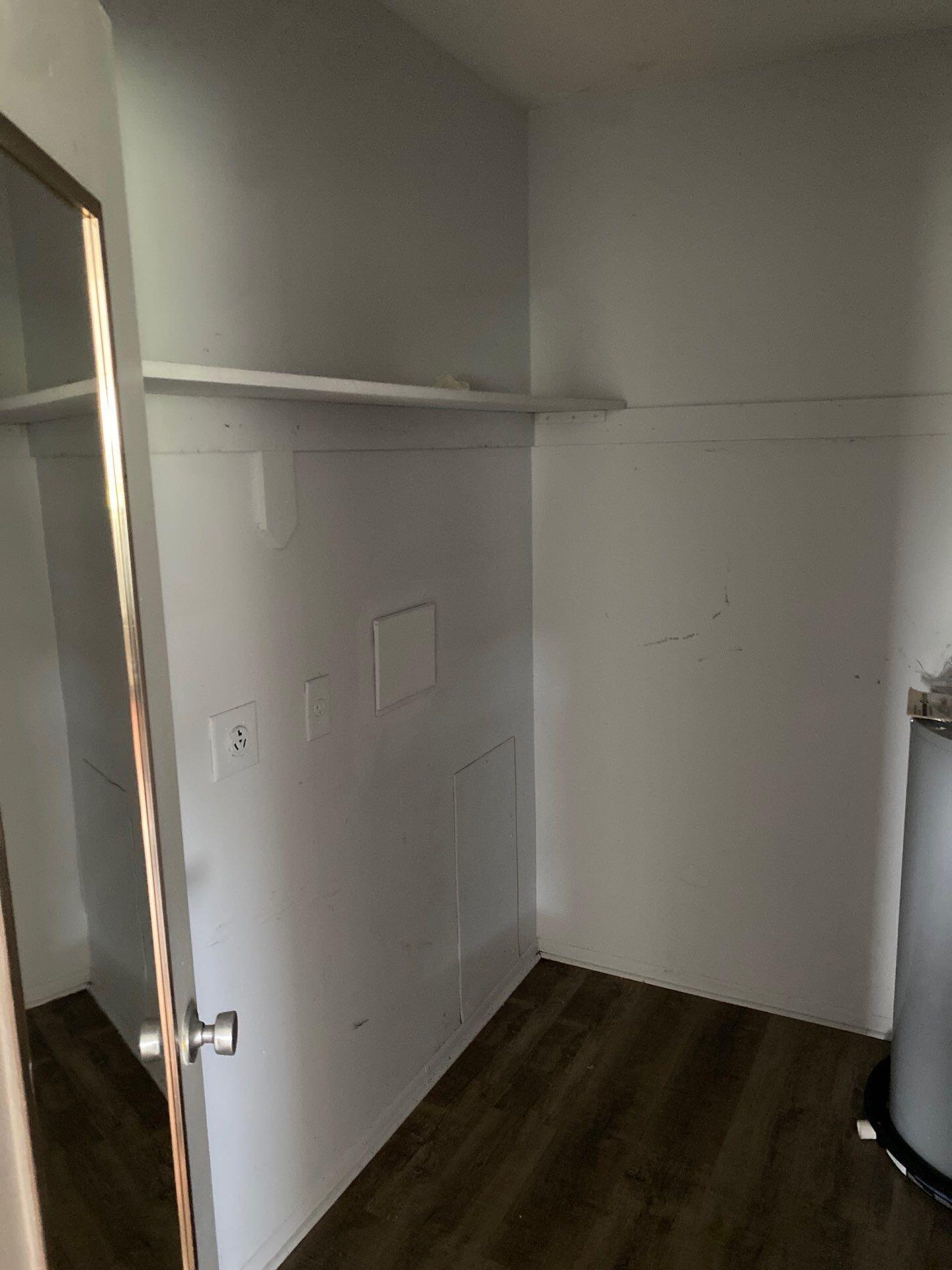 1450 E Sample Road #302, Pompano Beach, FL 33064 — photo 3