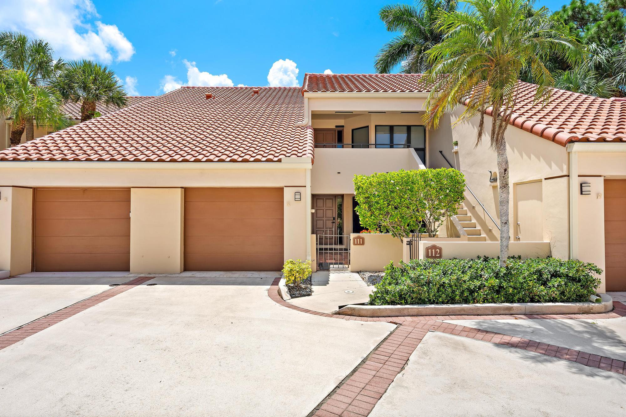 111 Waterview Drive 1110 — photo