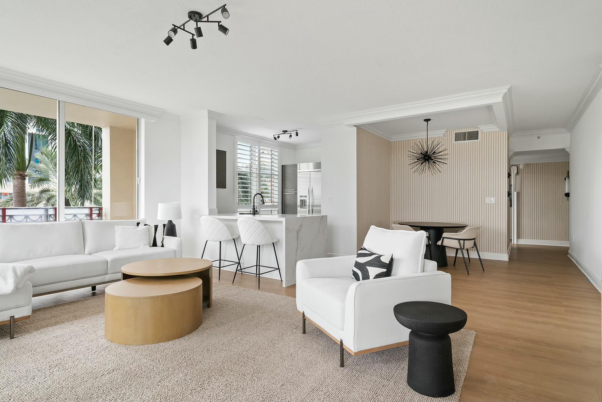 550 Okeechobee Boulevard 322 — photo