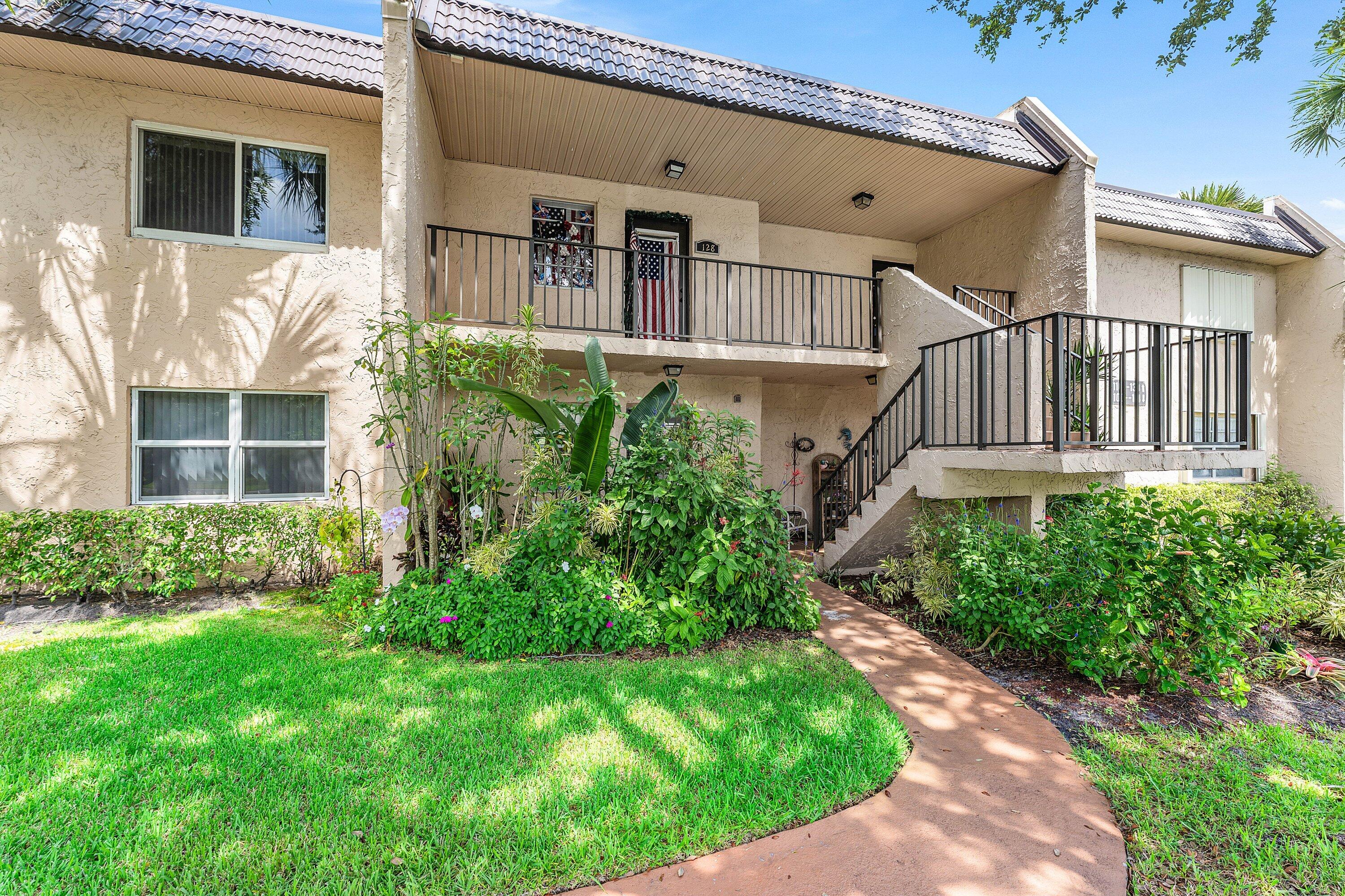 112 Lake Constance Drive — photo