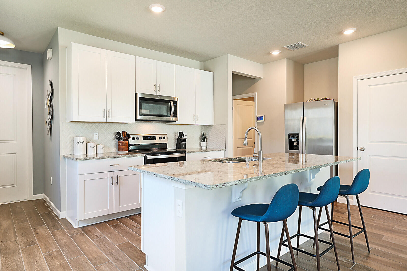 267 Osprey Preserve Boulevard — photo