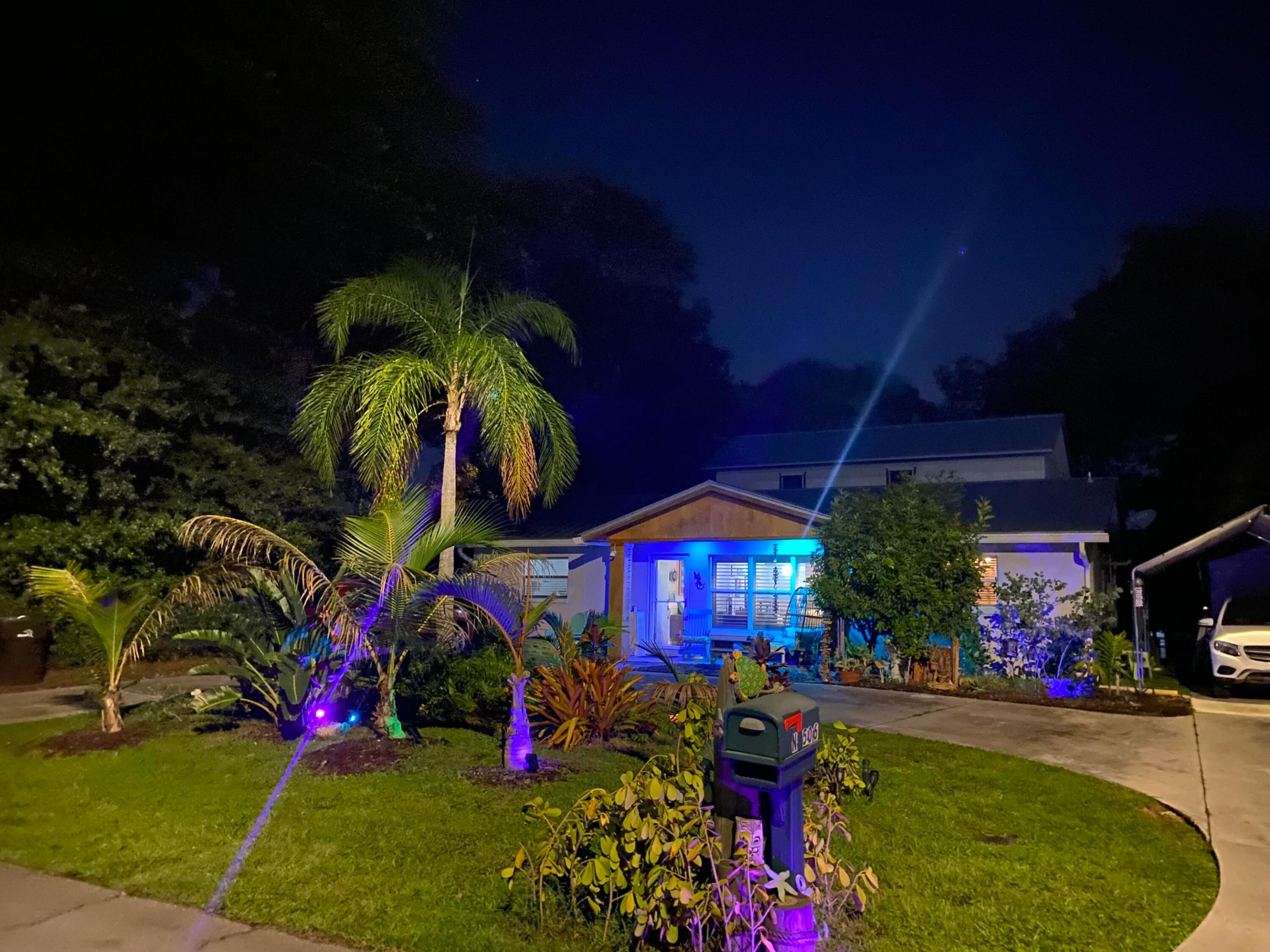 506 SW N Riverpoint Drive — photo