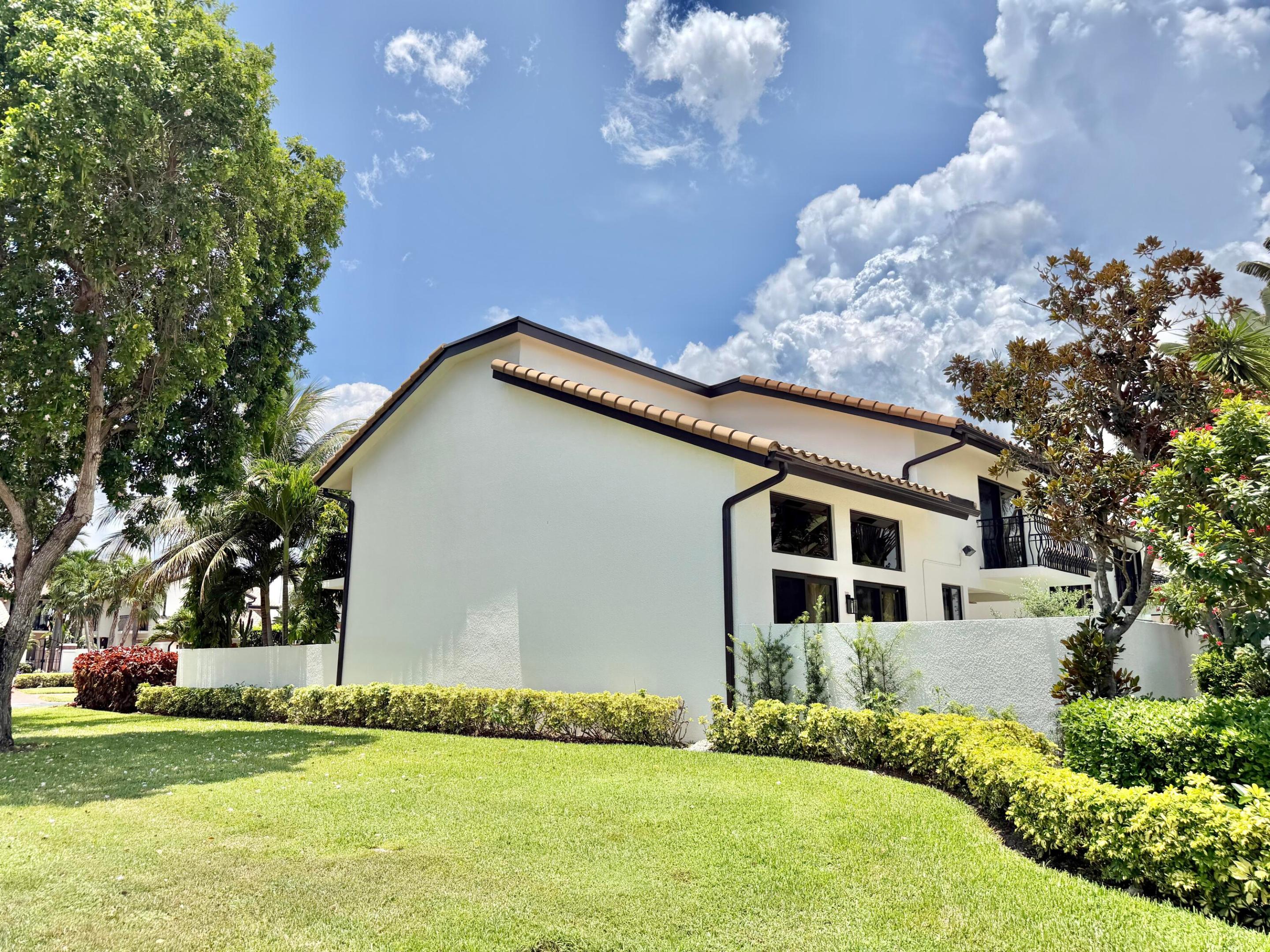 6411 Via Rosa, Boca Raton, FL 33433 — photo 2