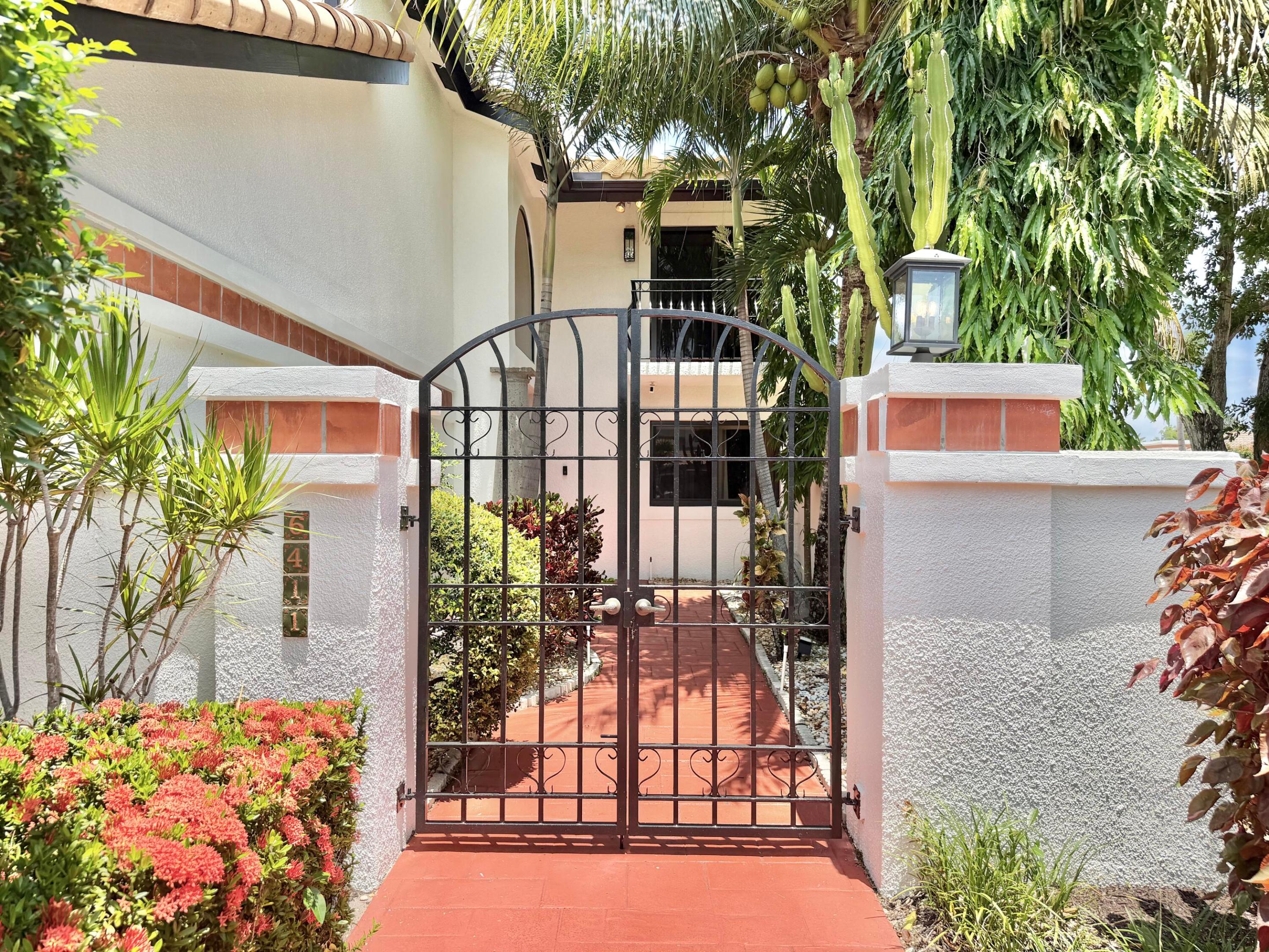 6411 Via Rosa, Boca Raton, FL 33433 — photo 3
