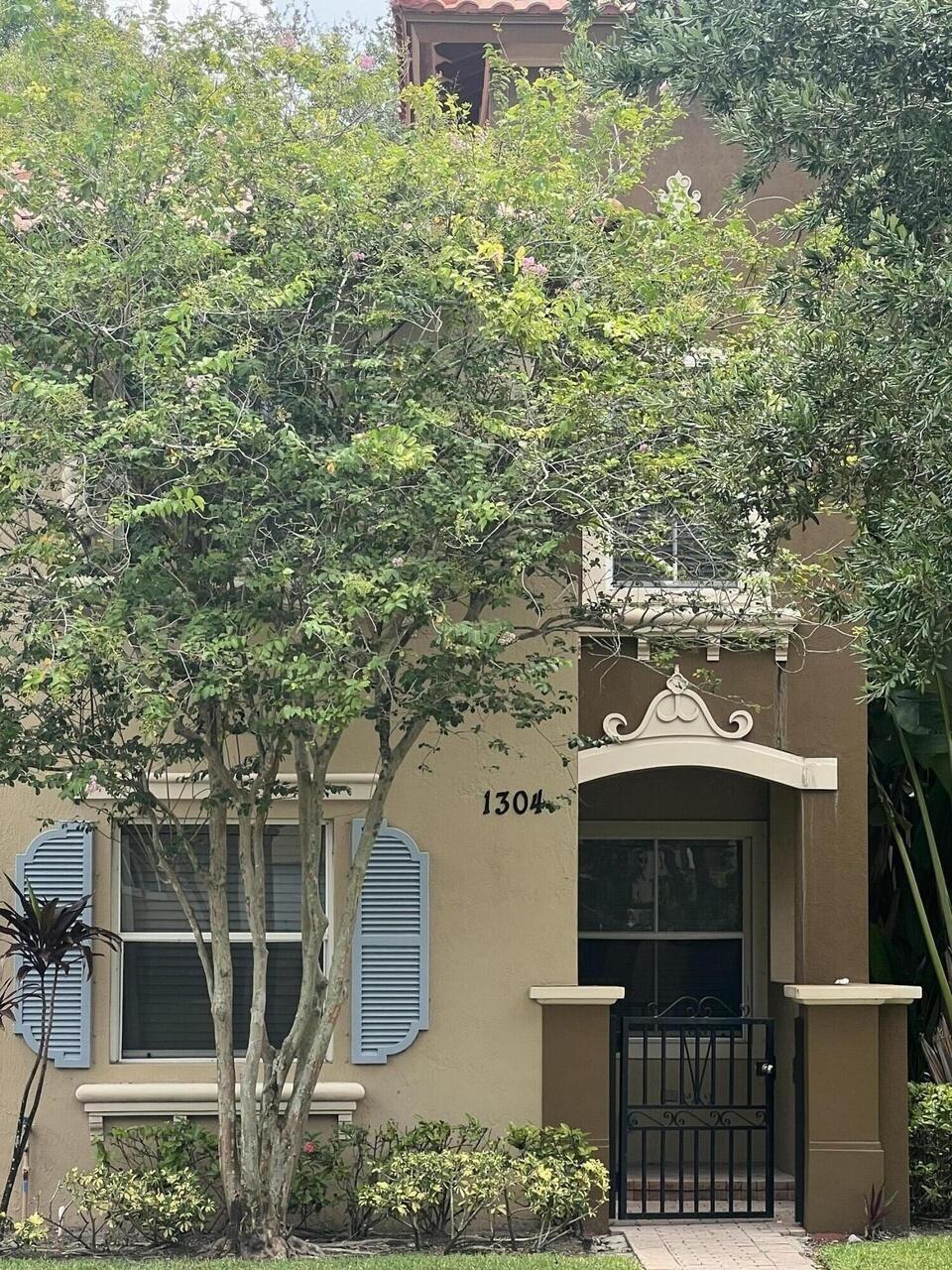 2920 Hidden Hills Road 1304 — photo