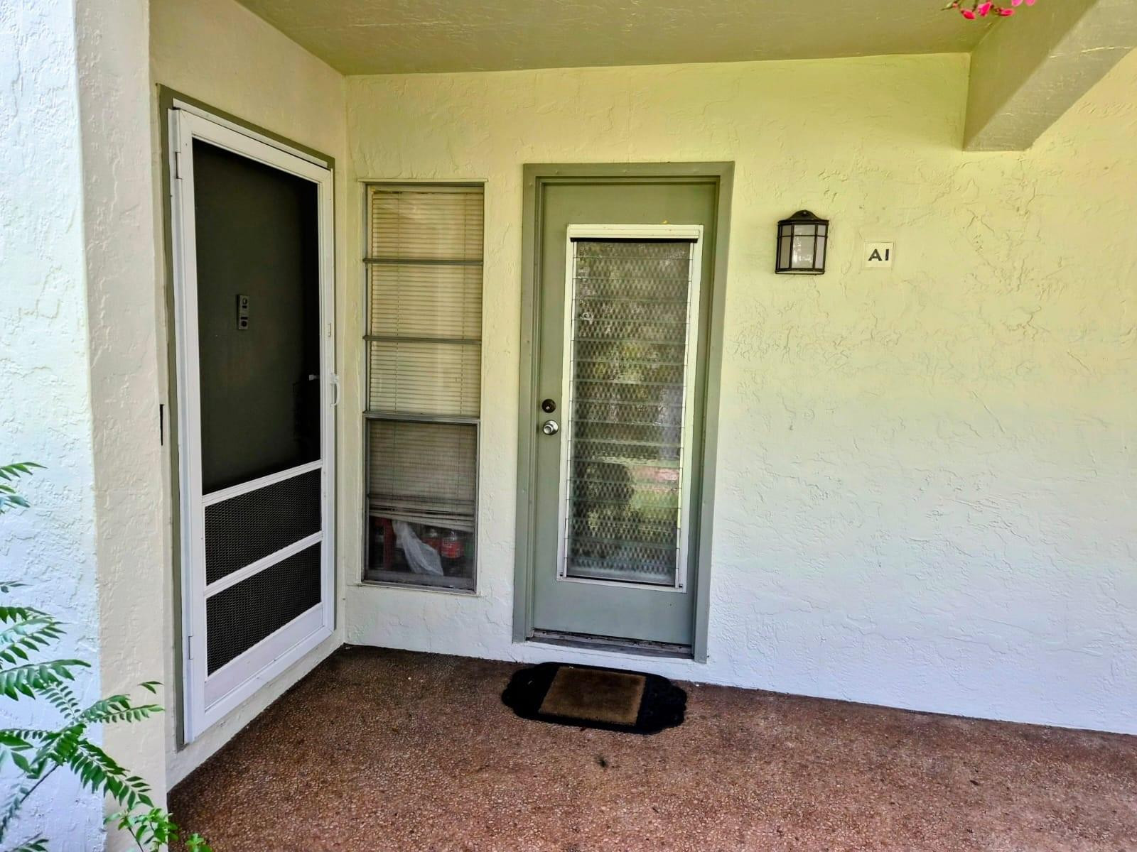1104 Bahama Bend a1 — photo