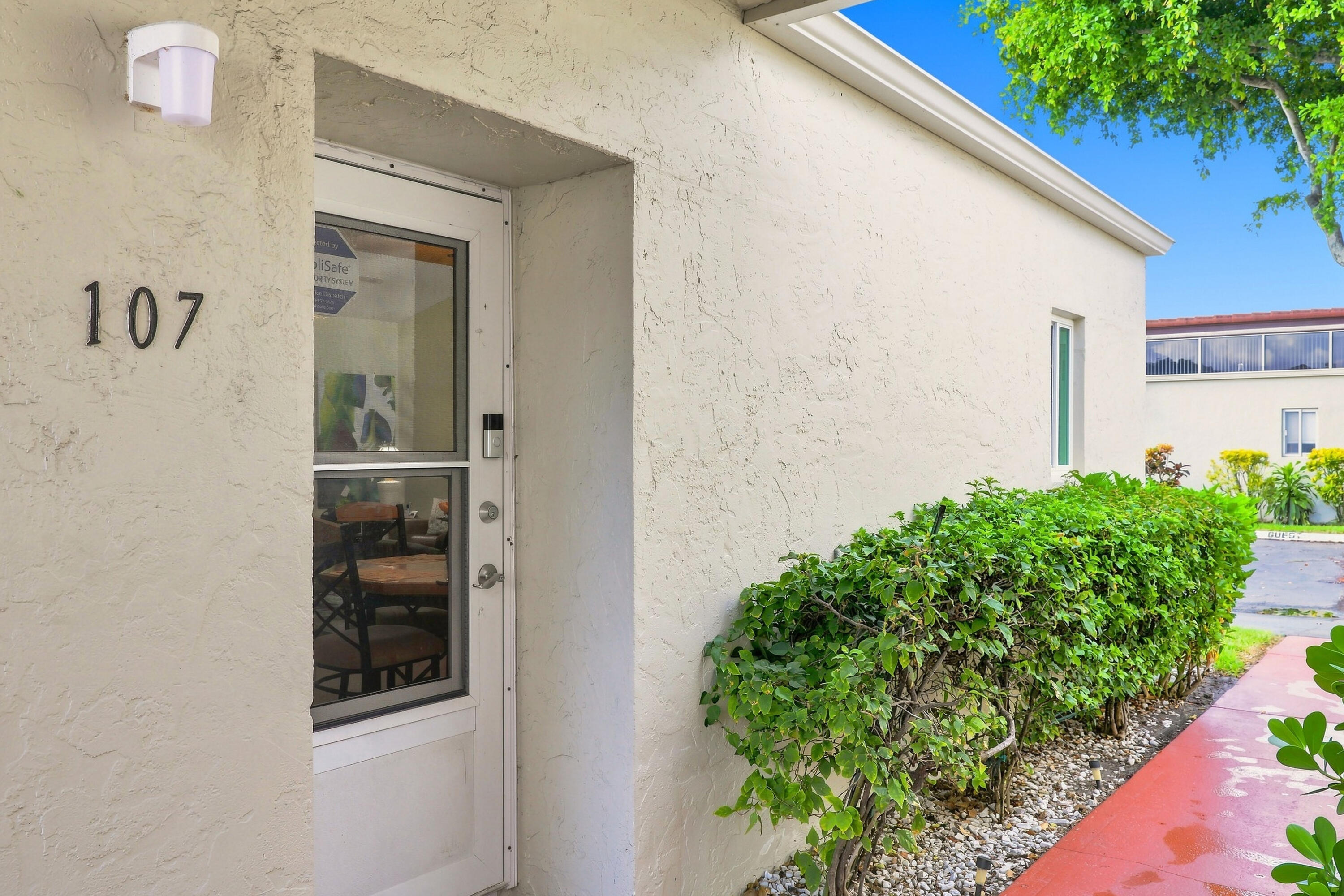 2532 Boundbrook Drive S 107 — photo