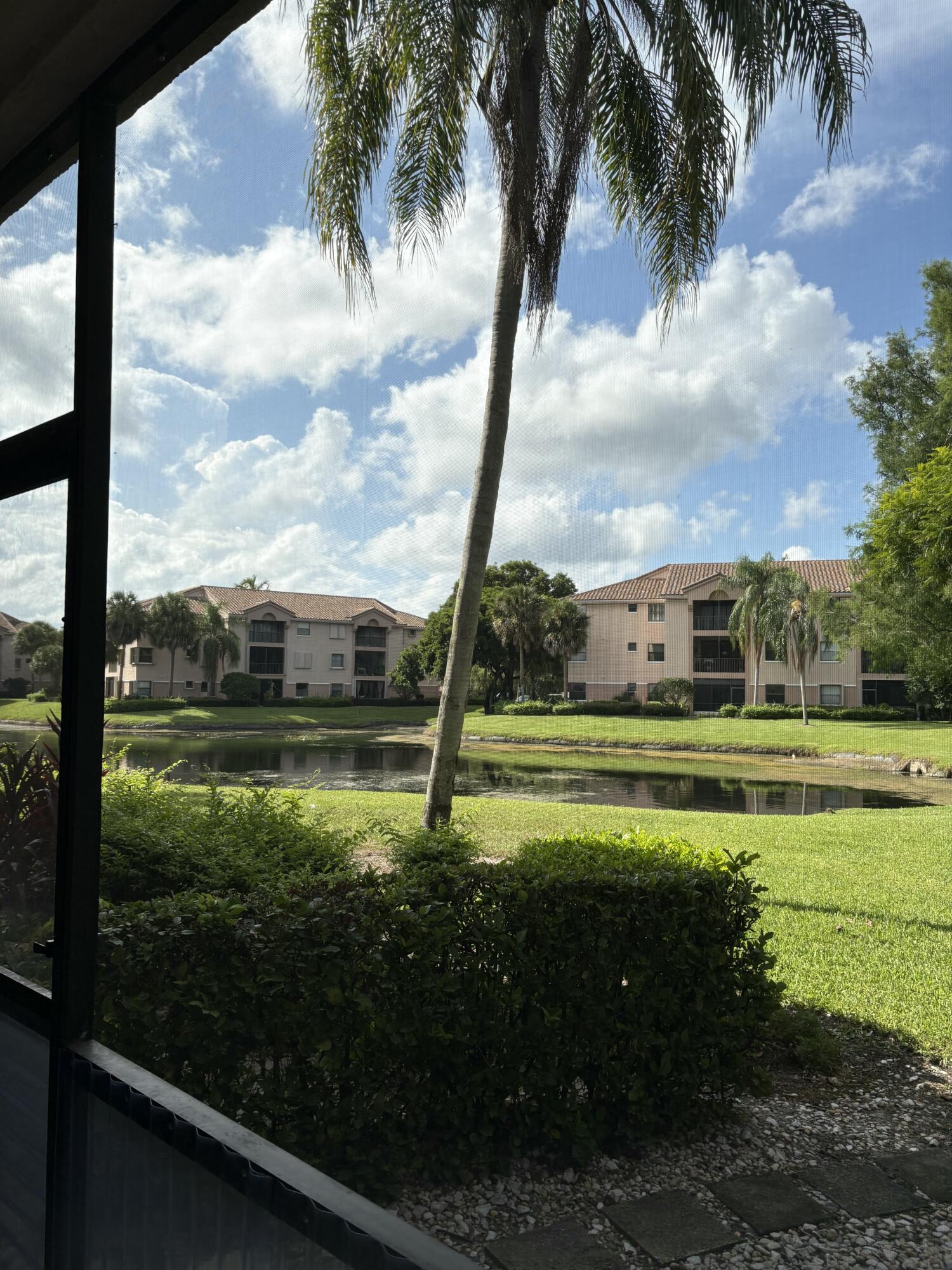 4101 Coral Tree Circle 117 — photo