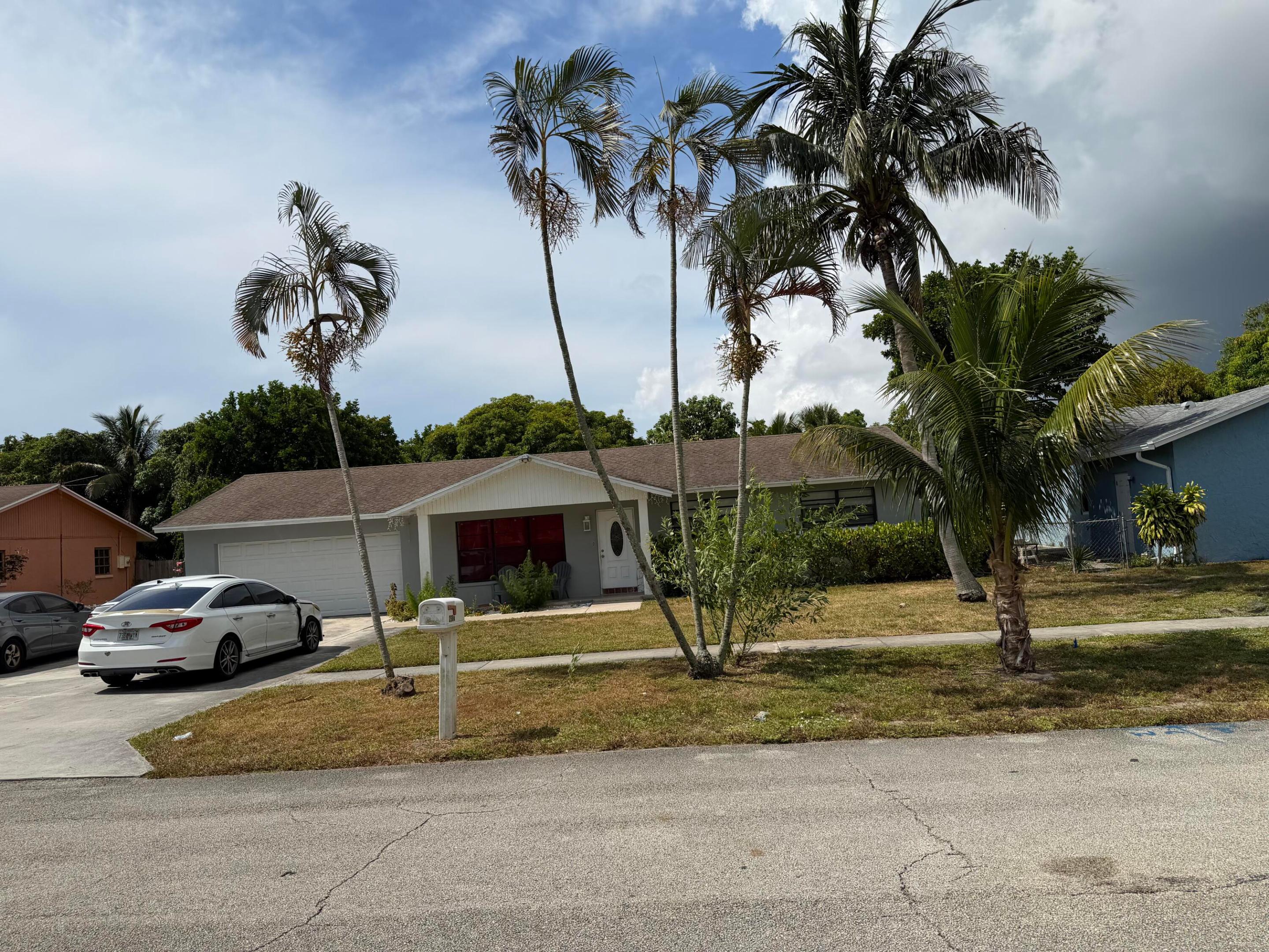 2986 Cortez Lane — photo