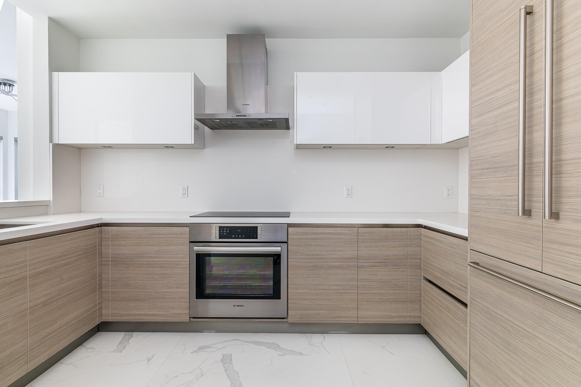 155 E Boca Raton Road #303, Boca Raton, FL 33432