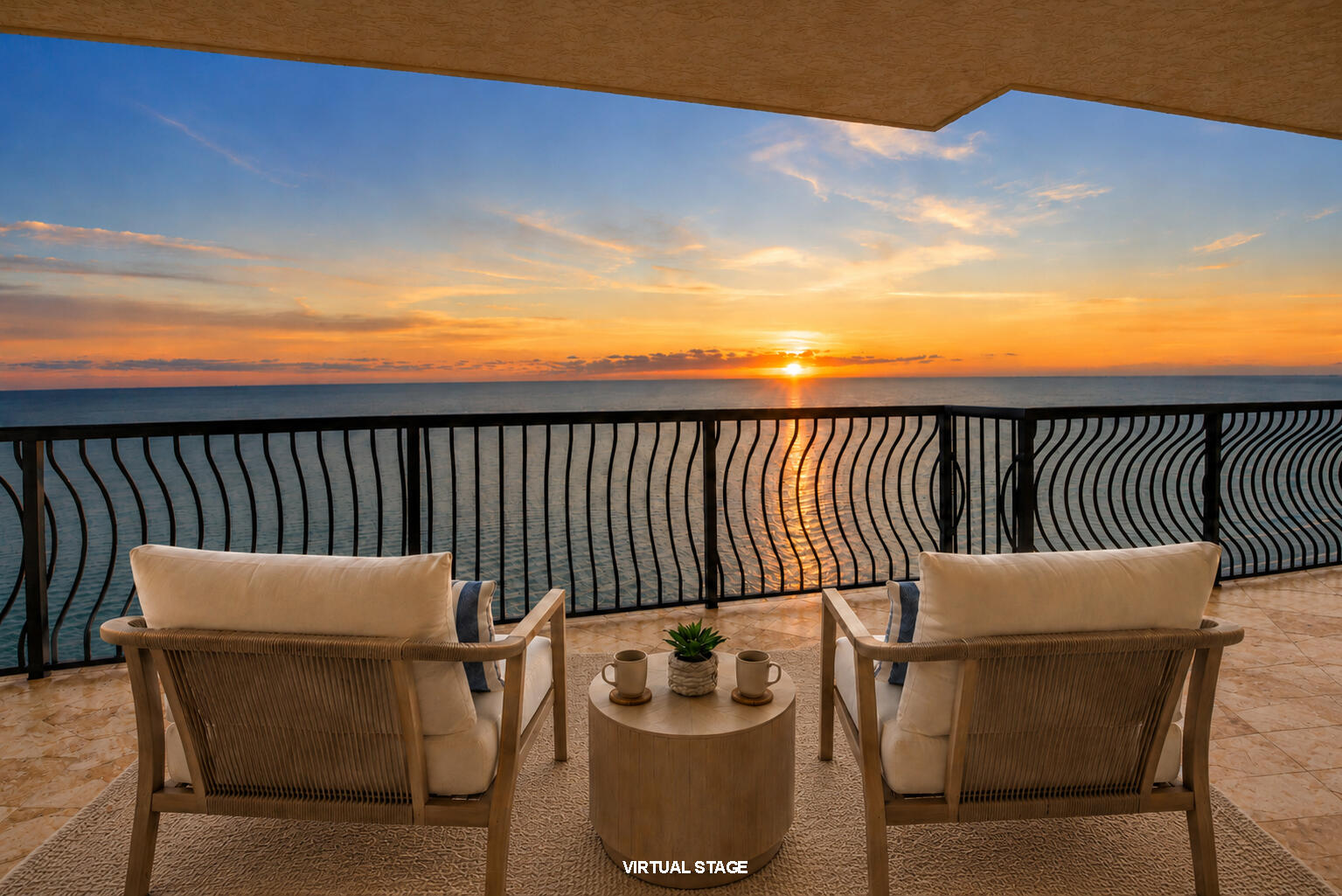 5150 N Ocean Drive Ph 2001 — photo